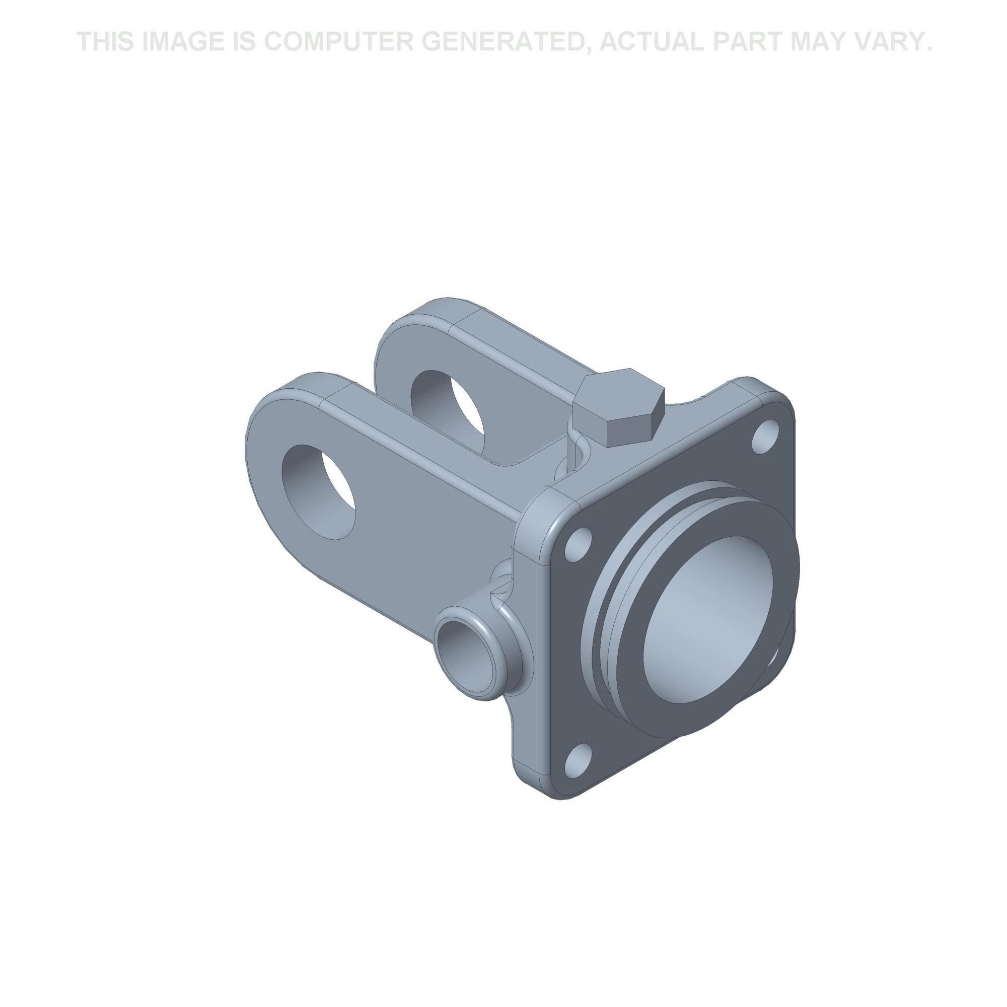 HEAD | CASEIH | US | EN