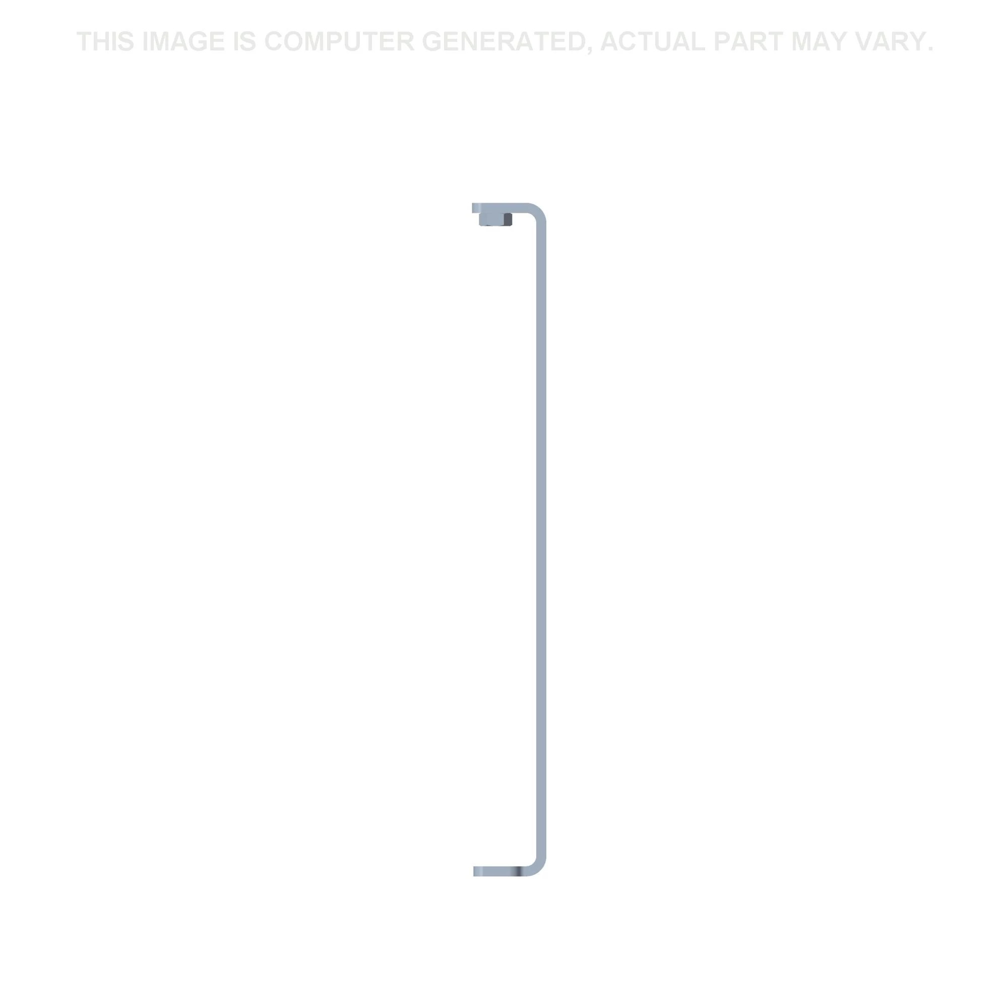 BRACKET | CASECE | EU | PT