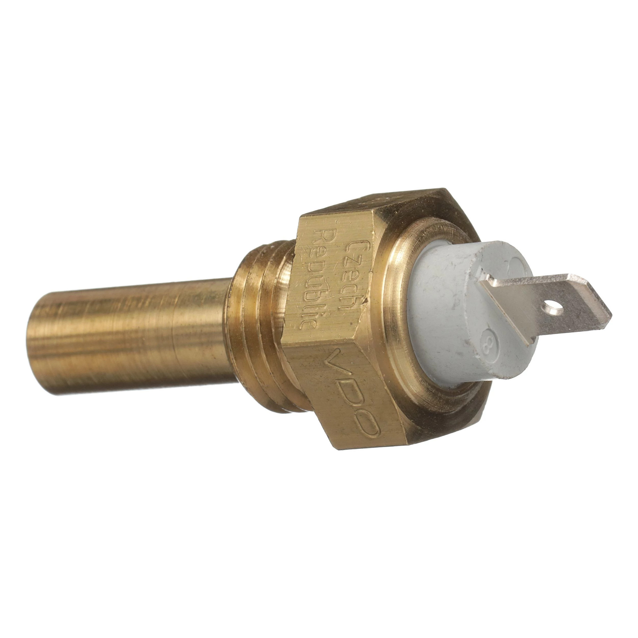 Indicator | NEWHOLLANDAG | US | EN