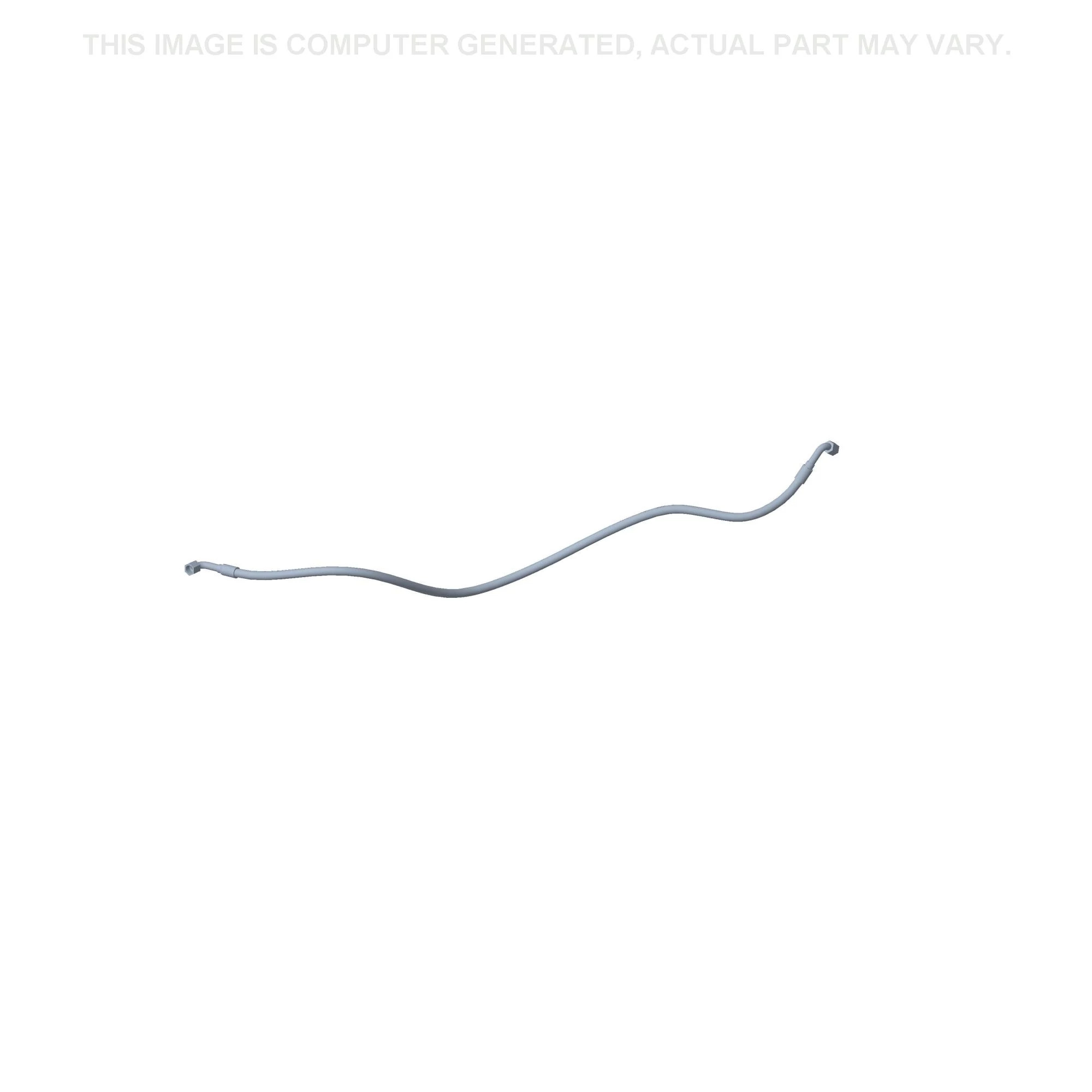 HYDRAULISCHE SLANG | CASEIH | EU | PT