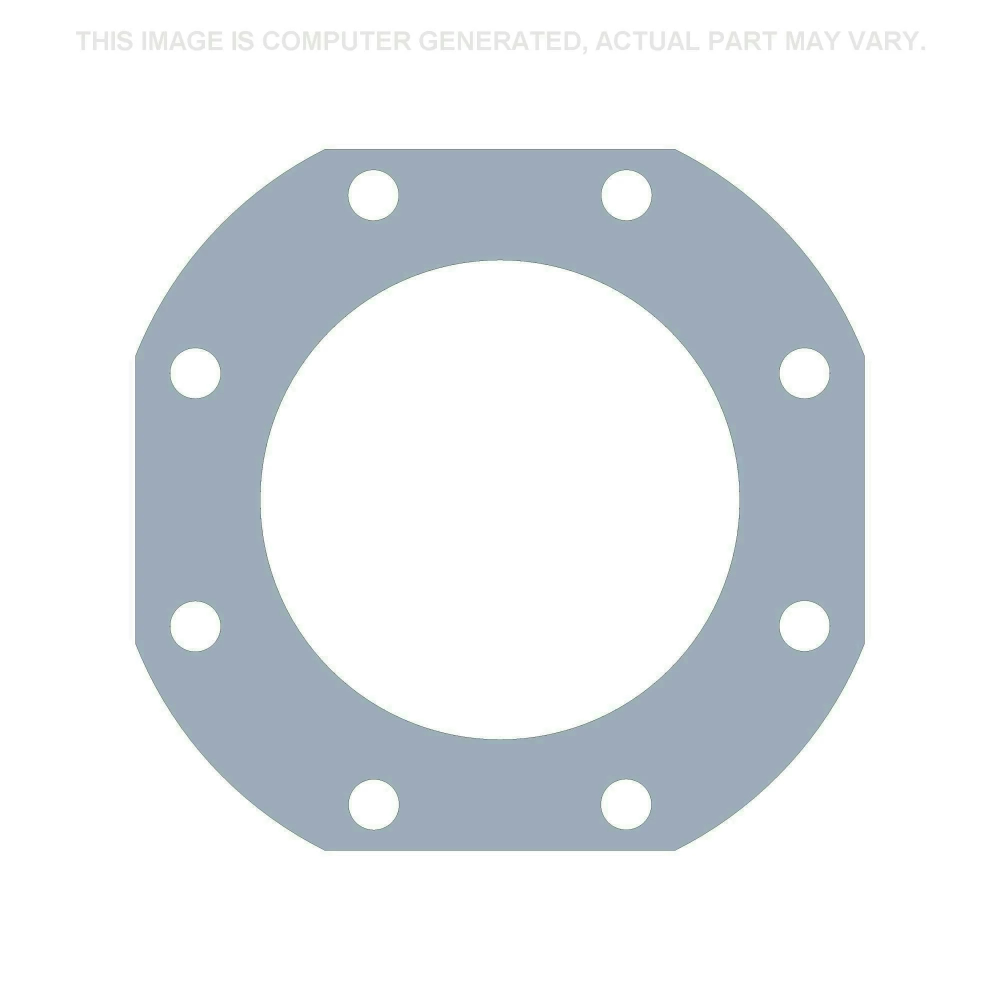 Calço De Afinação