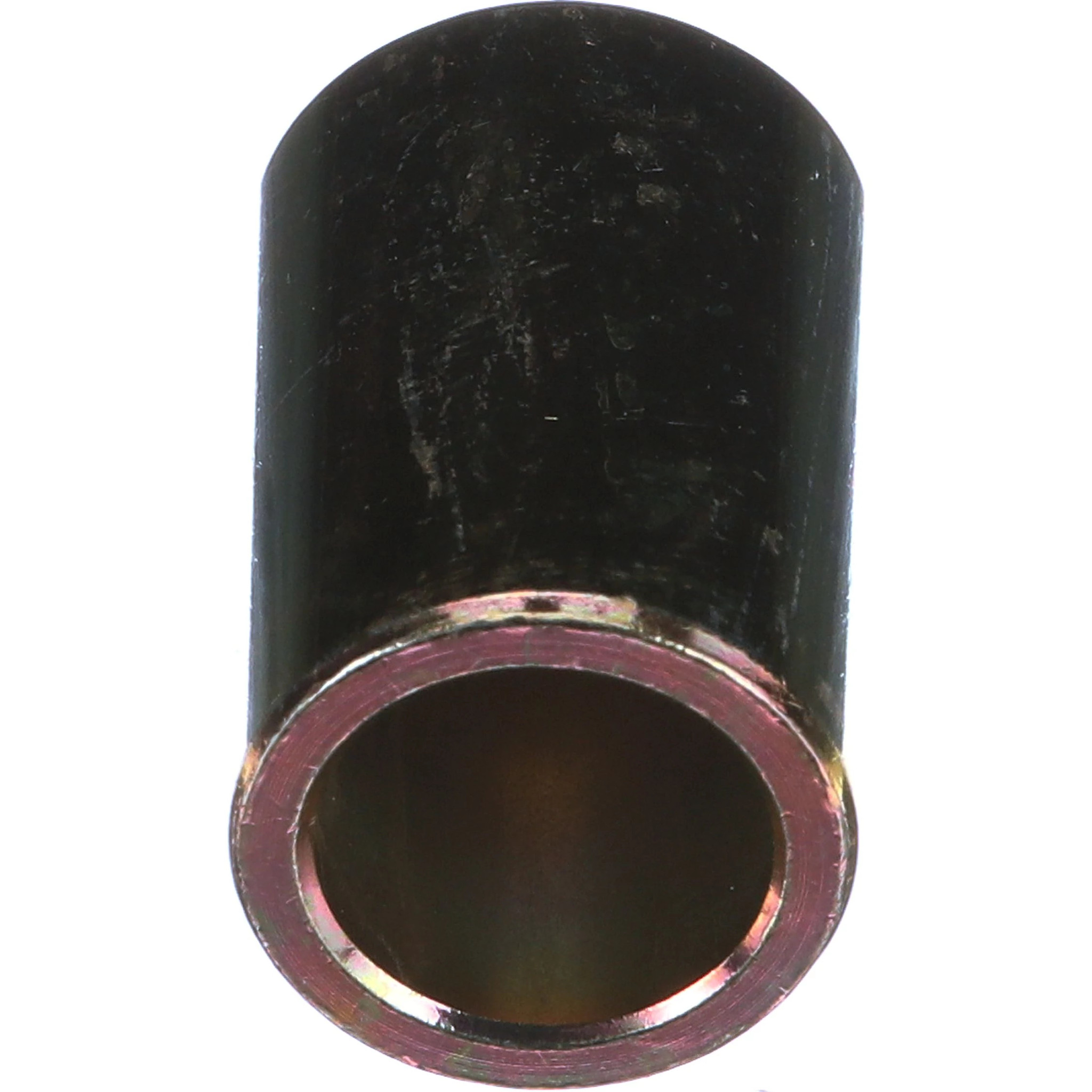 BUSHING | CASECE | US | EN