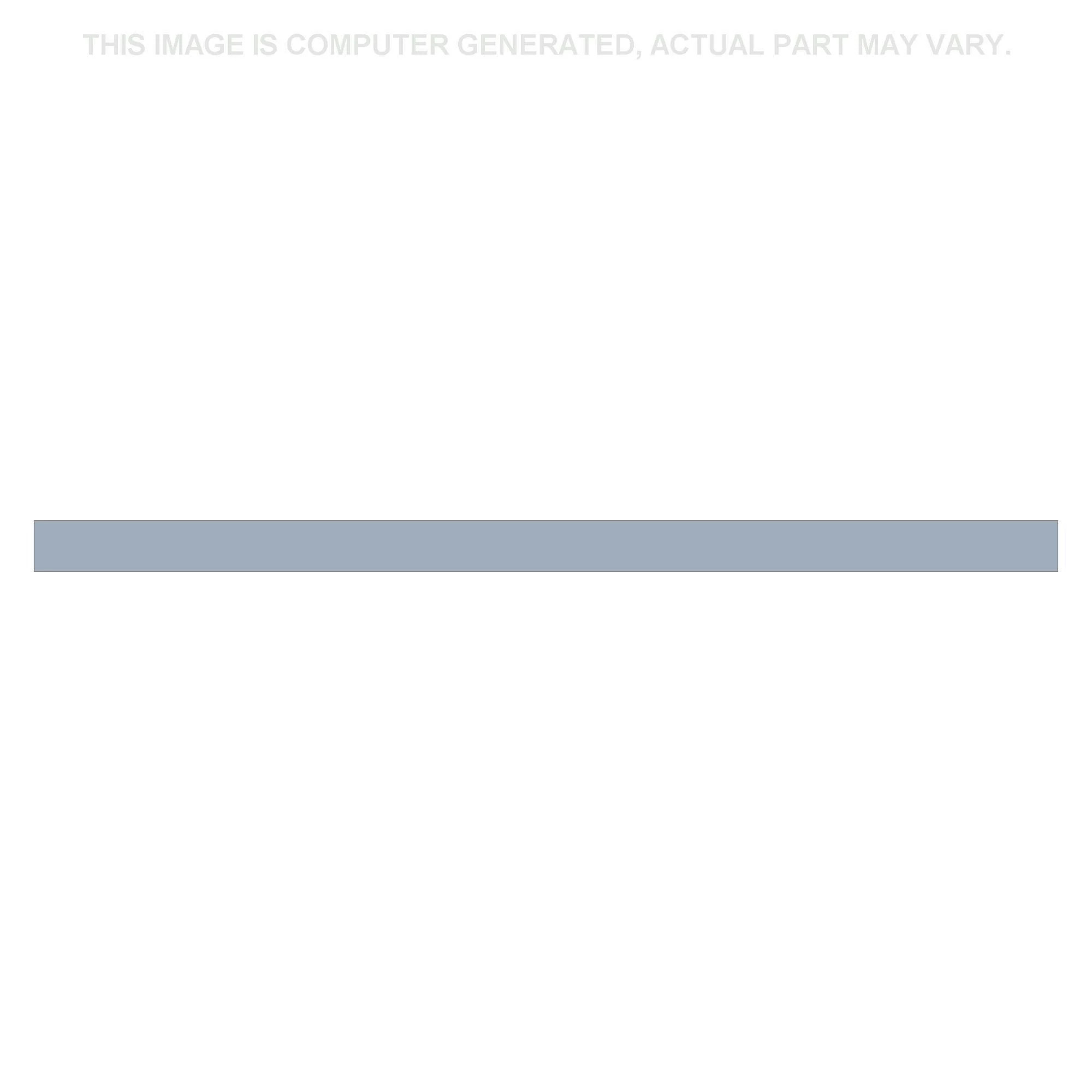 TIRA VEDADORA | NEWHOLLANDCE | EU | EN