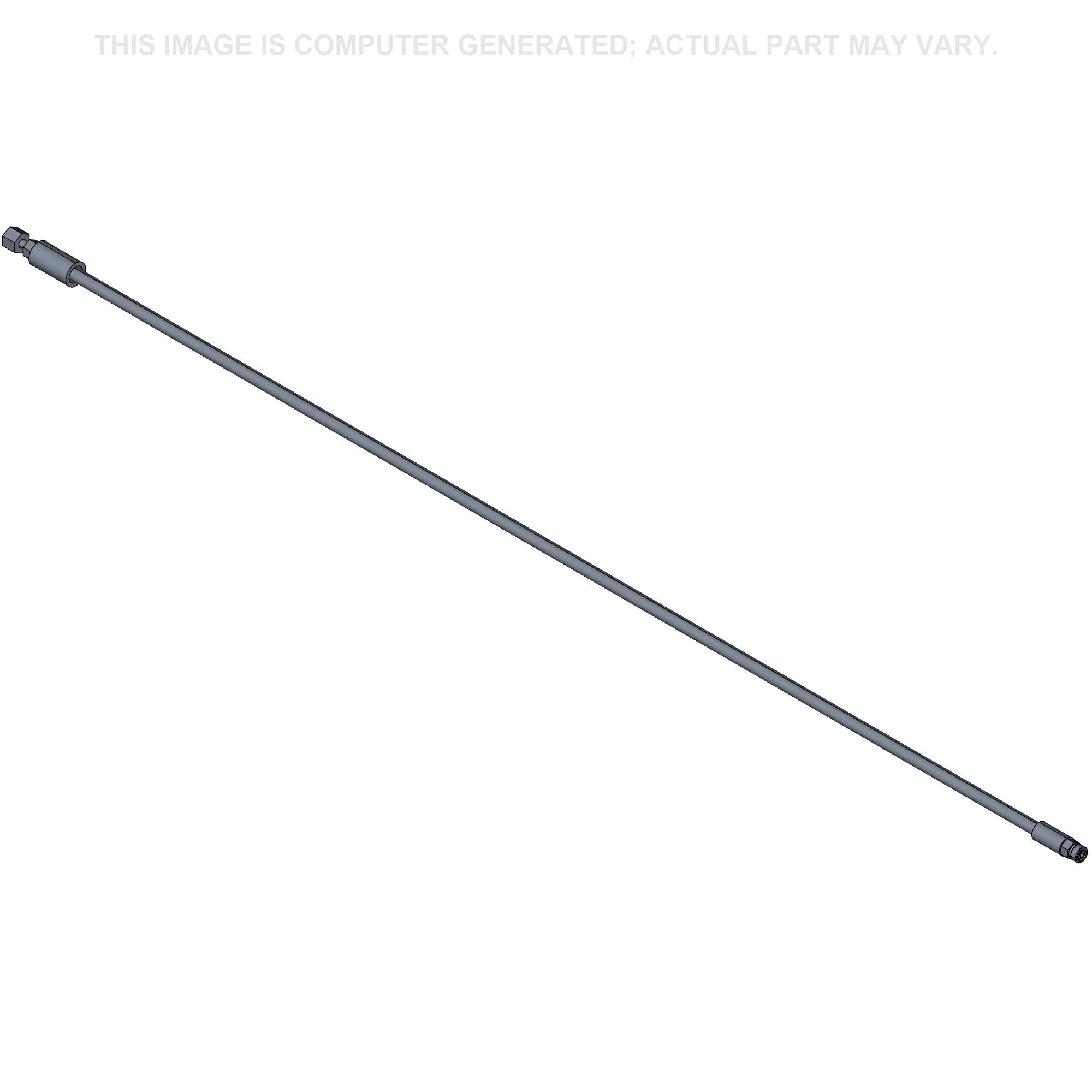 MANGUEIRA HIDRÁULICA | CASEIH | EU | PT