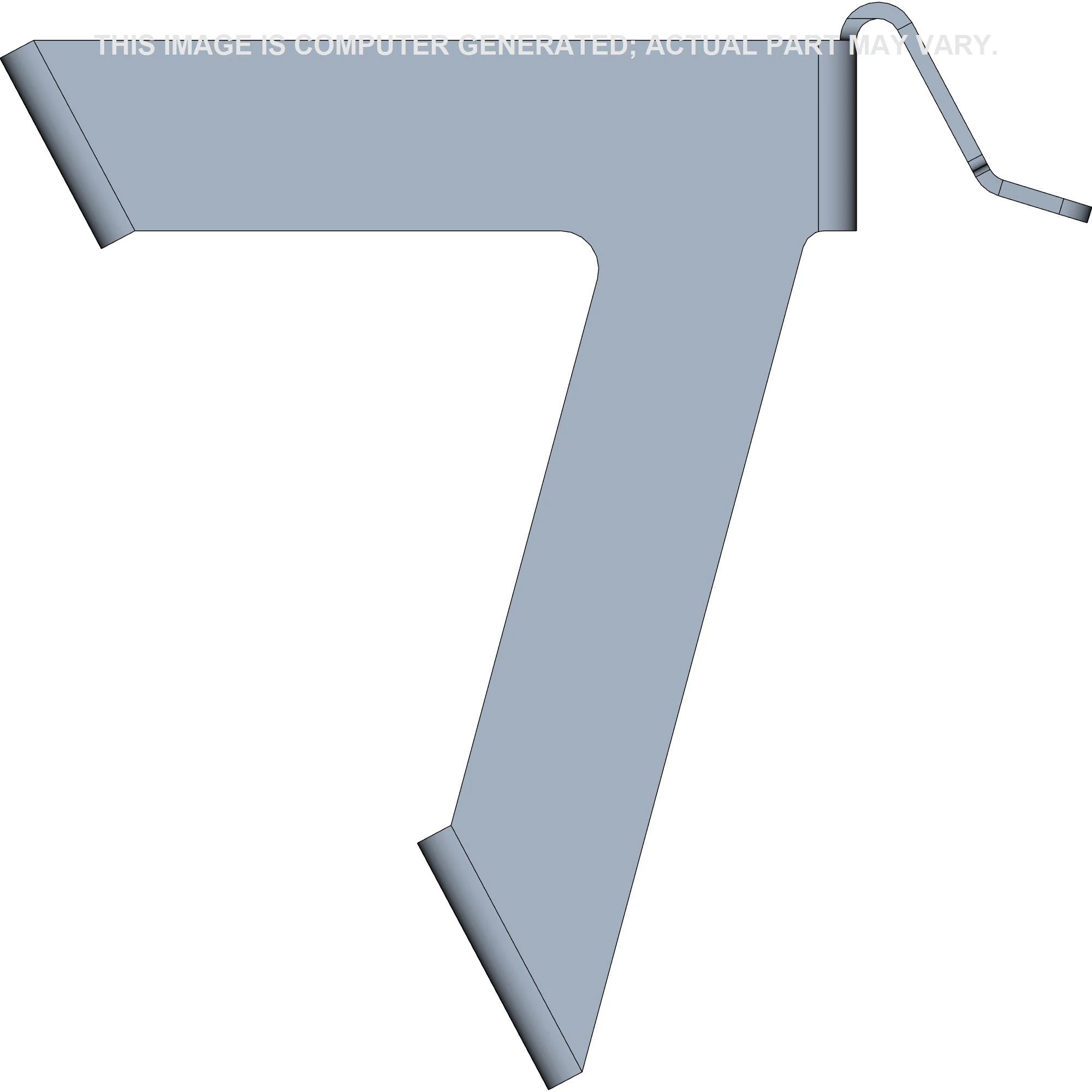 SUPPORT | CASECE | SA | ES