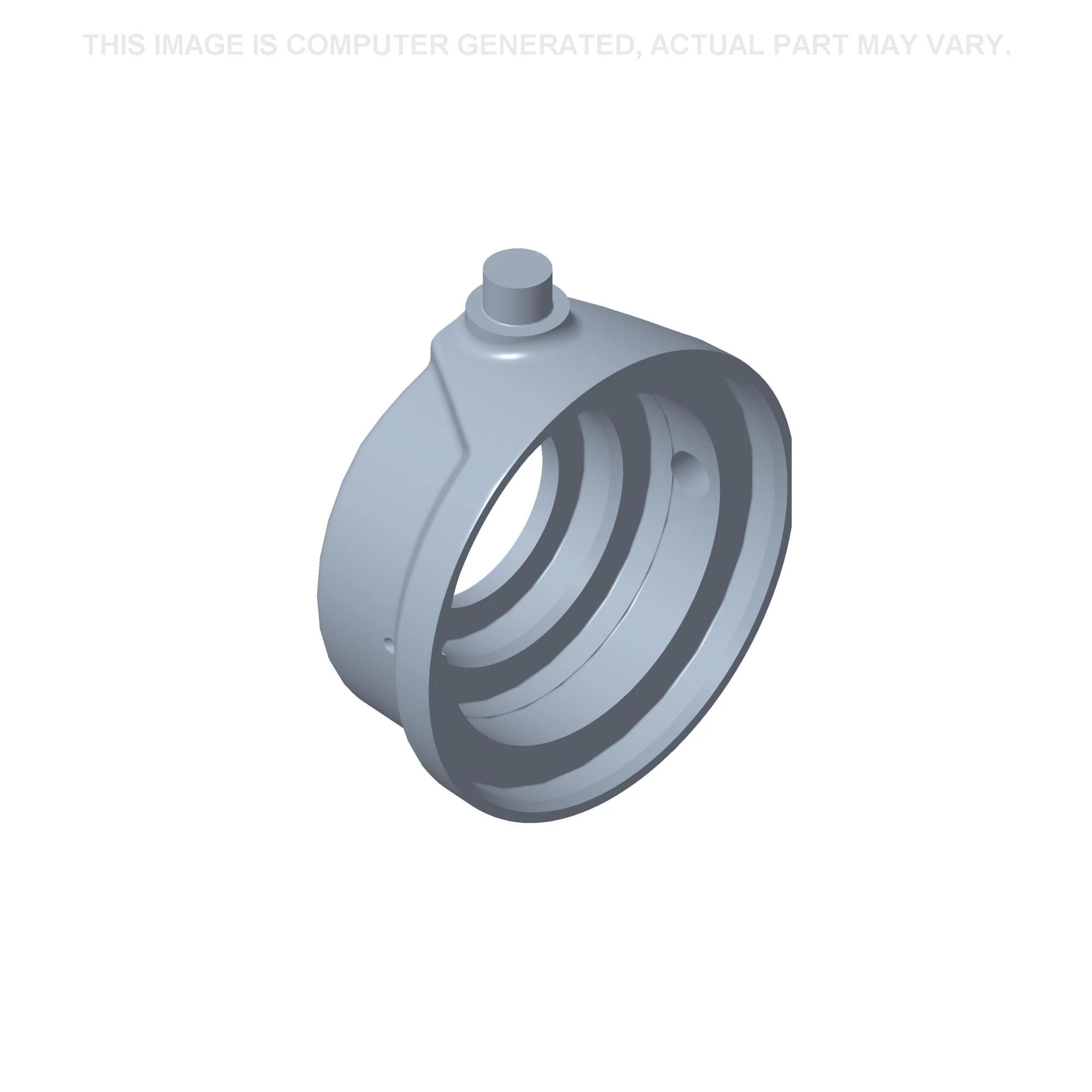 Alojamento Chumaceir