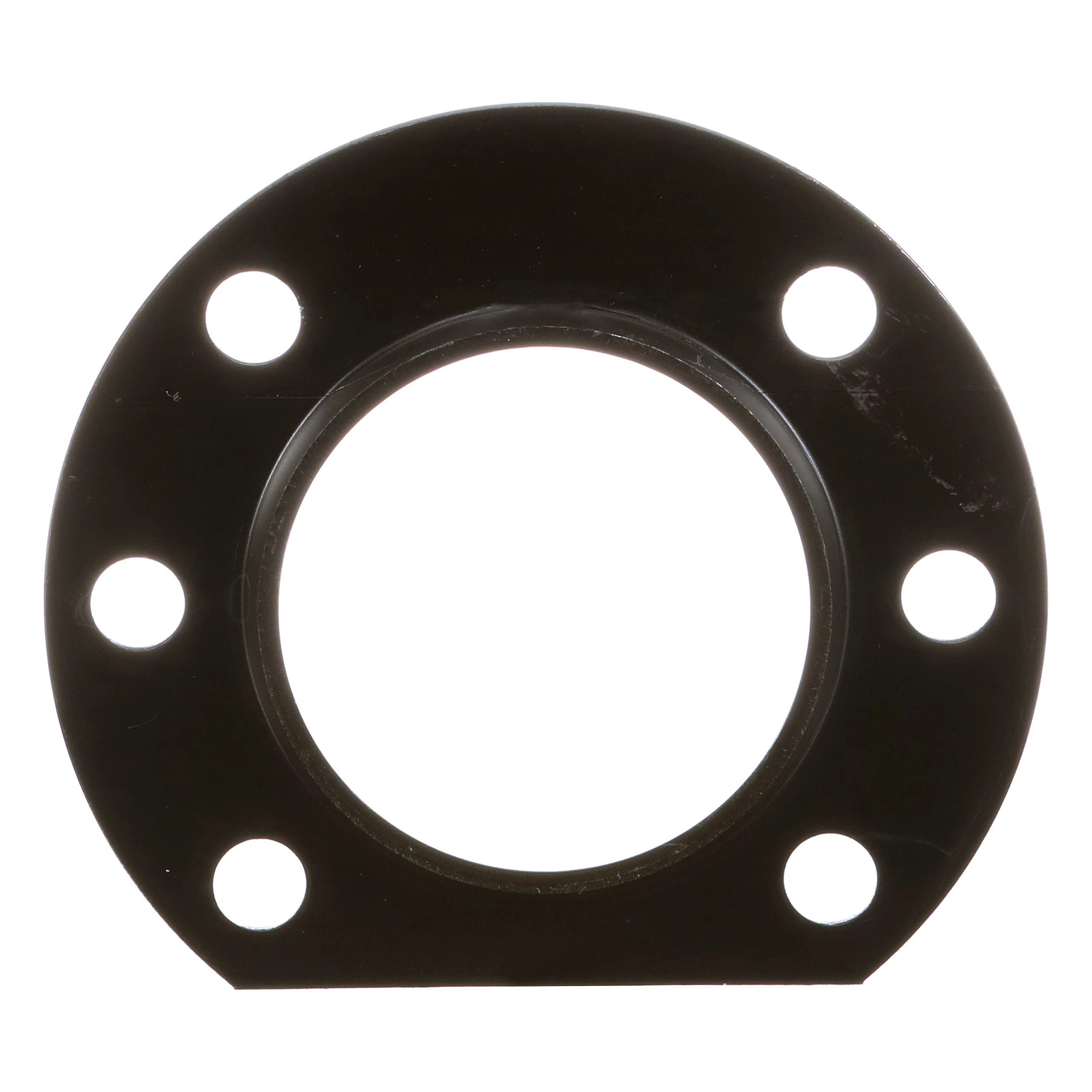 FLANGE | CASEIH | IE | EN