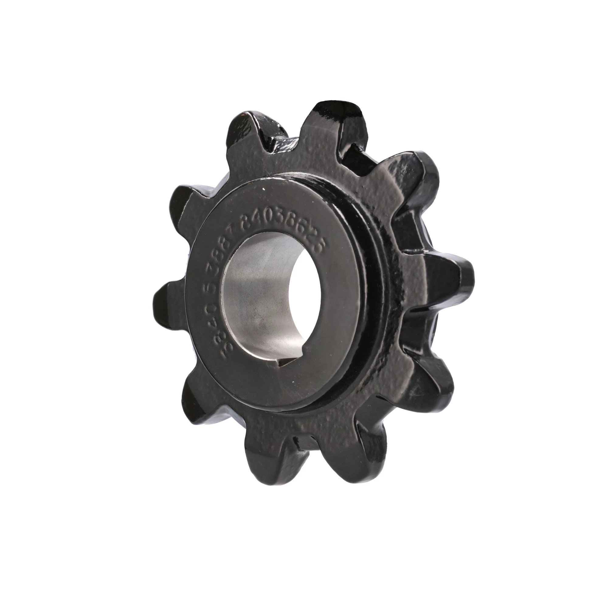 DRIVEN SPROCKET | CASEIH | IE | EN
