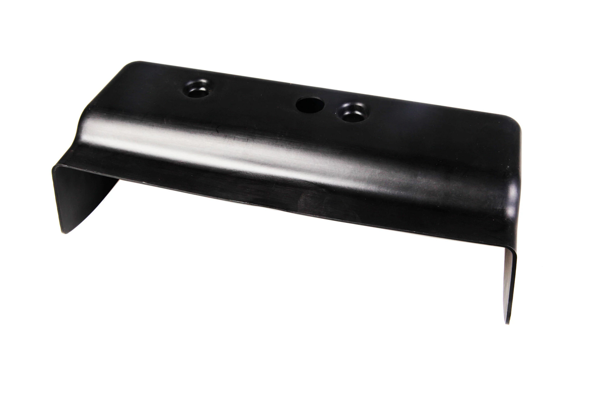 Cage | NEWHOLLANDAG | CA | EN