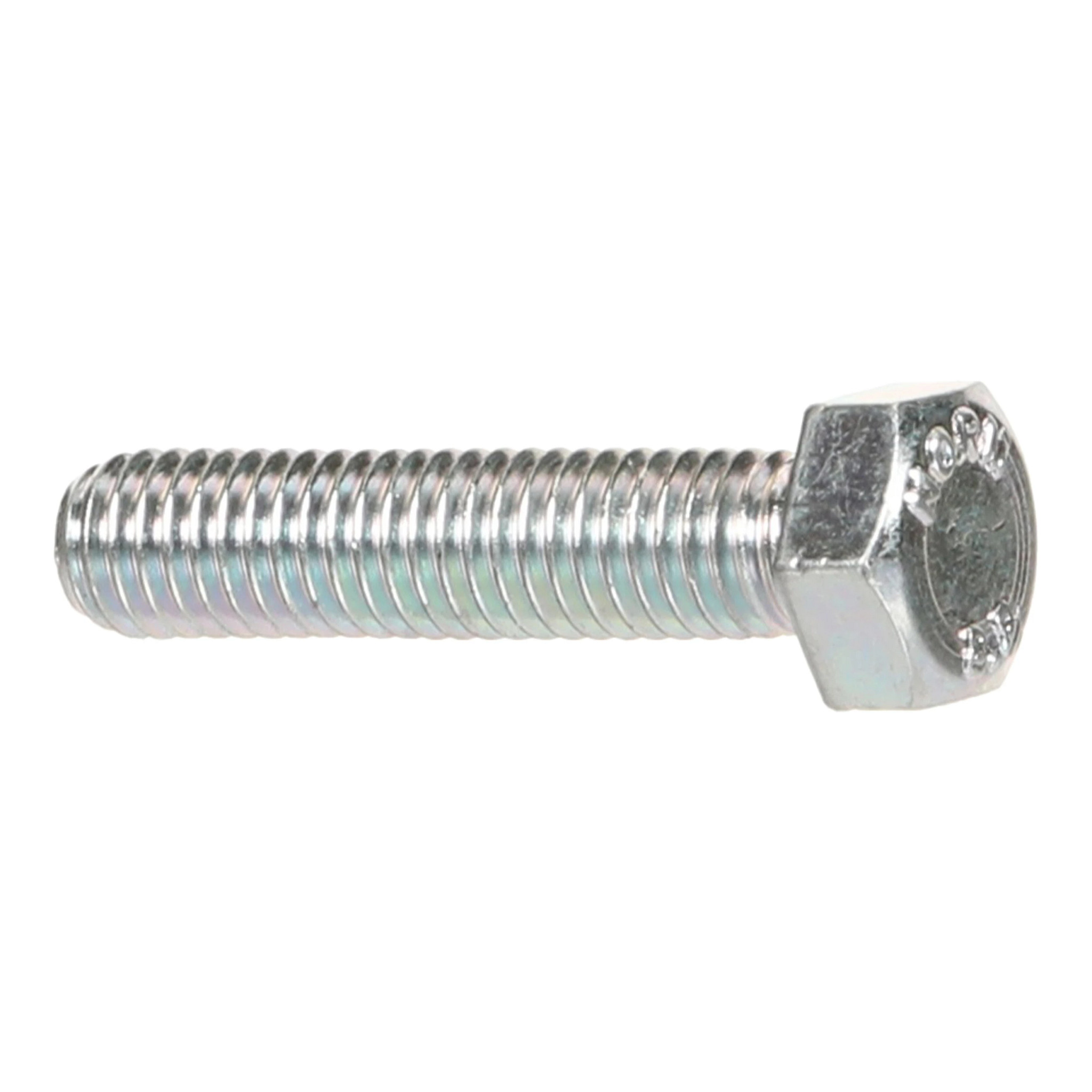 BOLT | NEWHOLLANDAG | CA | EN