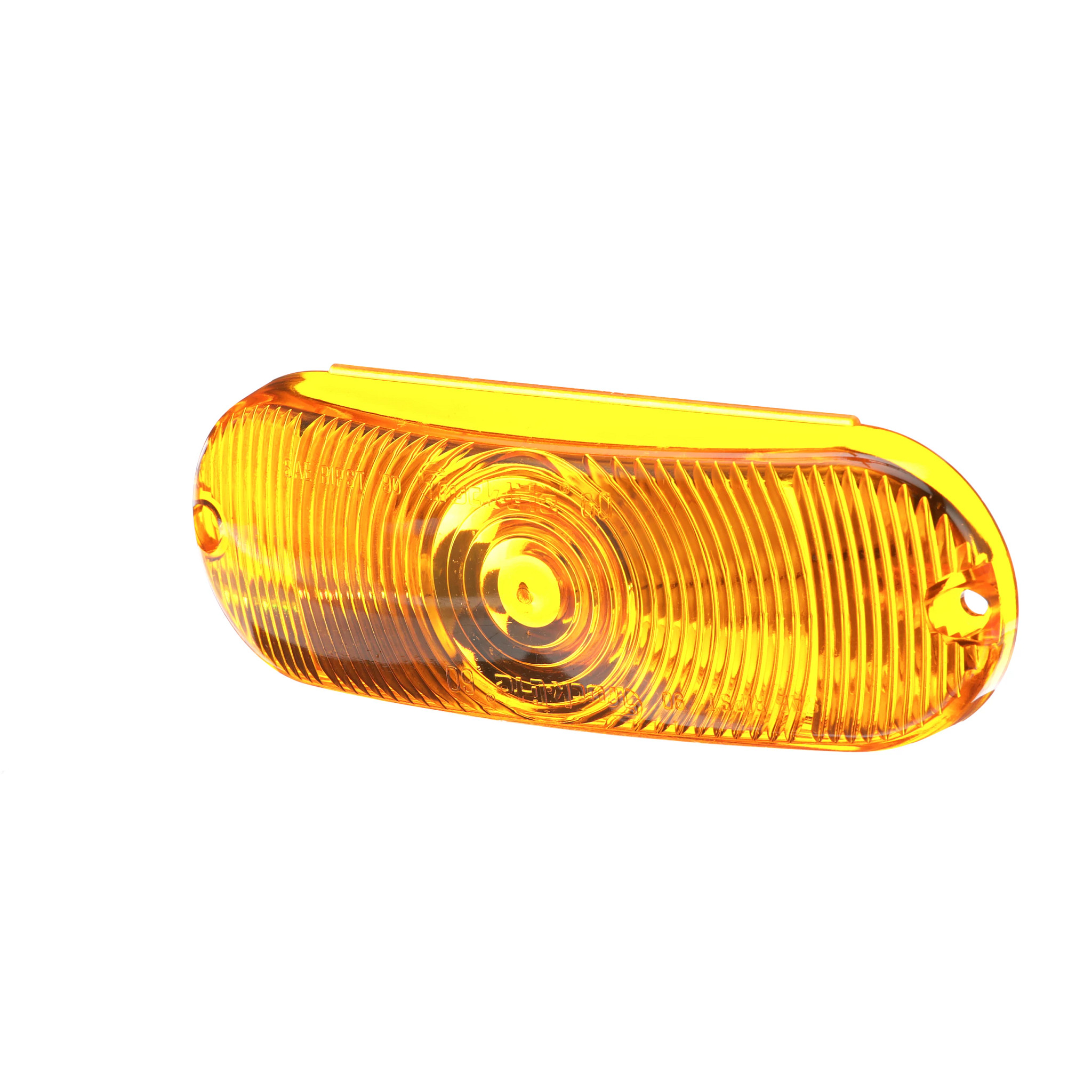 LENTE | CASEIH | BR | PT