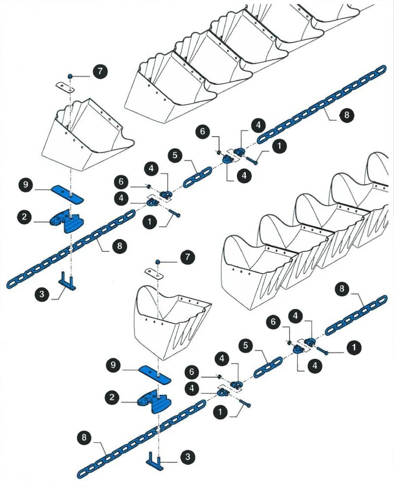 ZESTAW | NEWHOLLANDAG | EU | PL