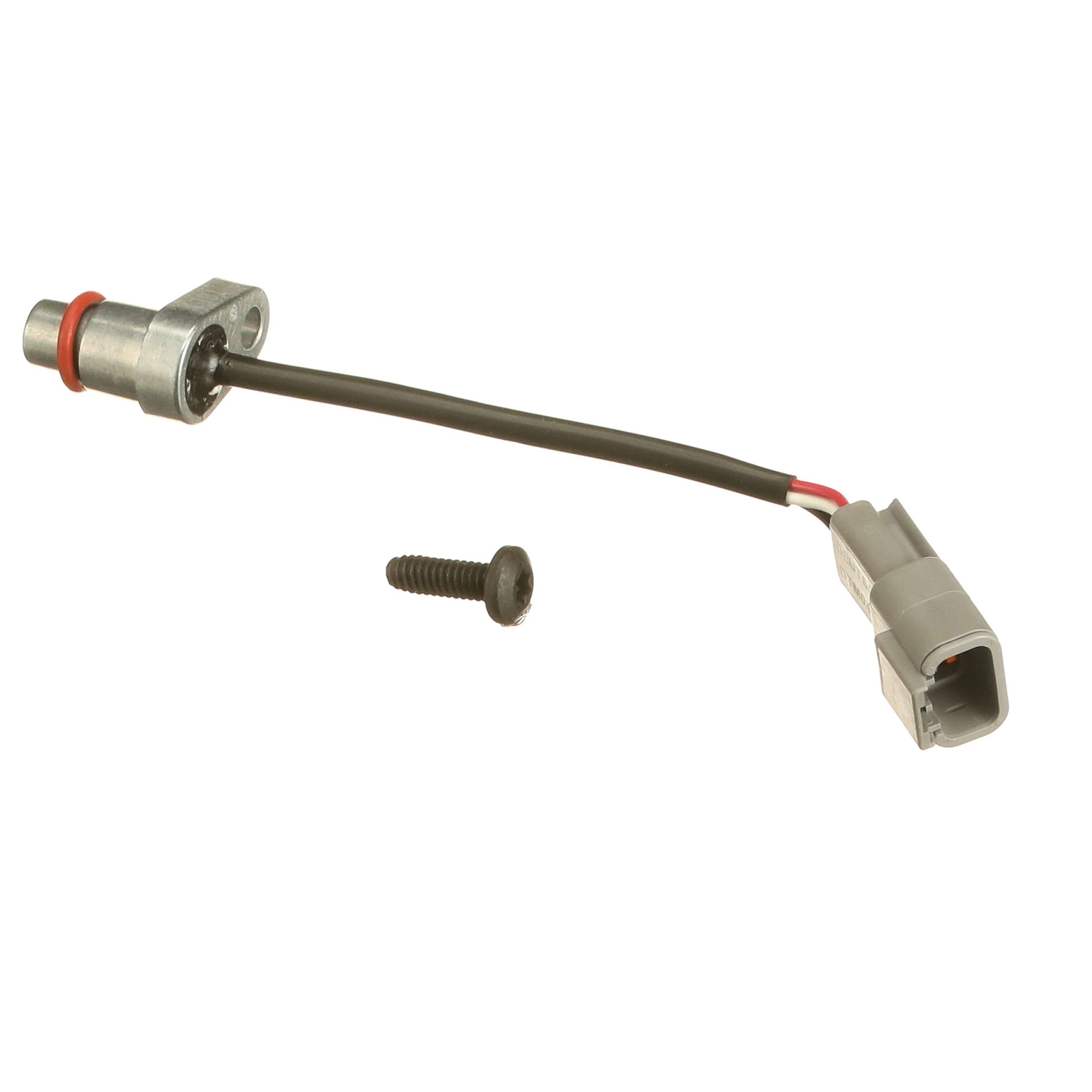 Module | FLEXICOIL | US | EN