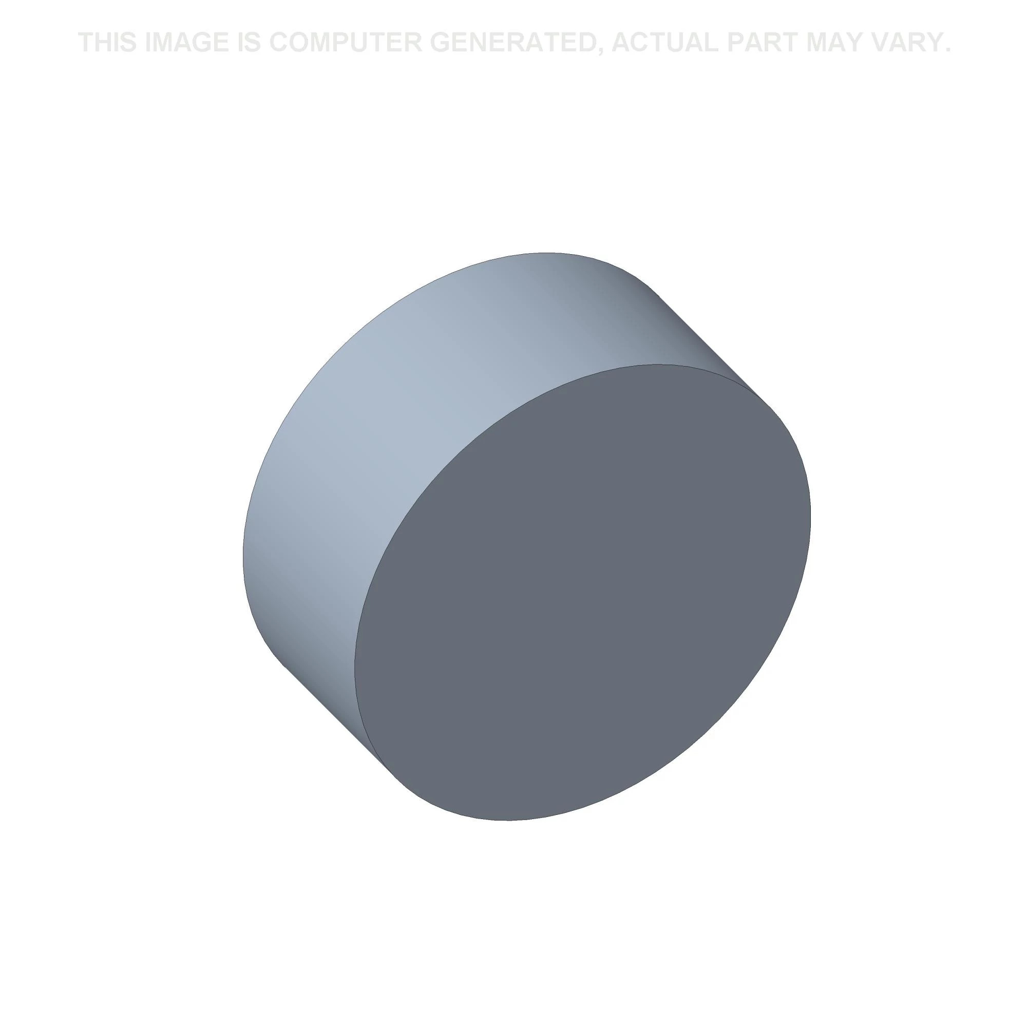 Kit De Vedação | NEWHOLLANDAG | BR | PT