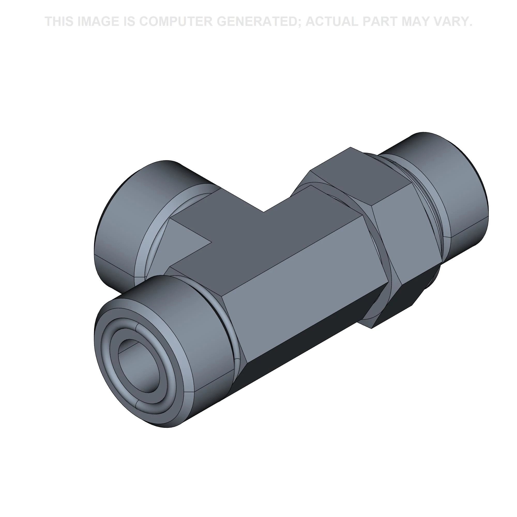 CONEXAO T | NEWHOLLANDCE | BR | PT