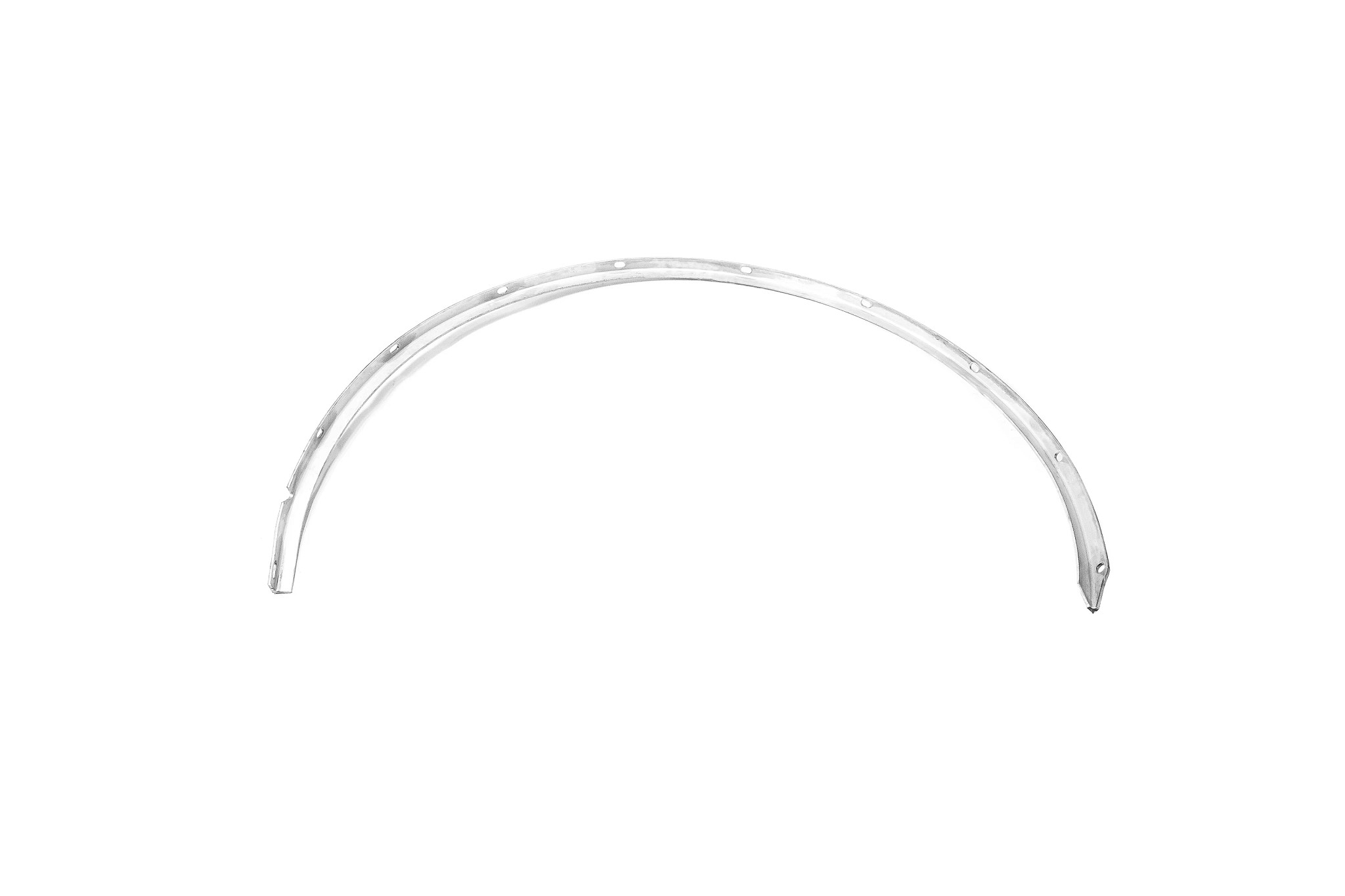 ALETTA | CASECE | EU | NL