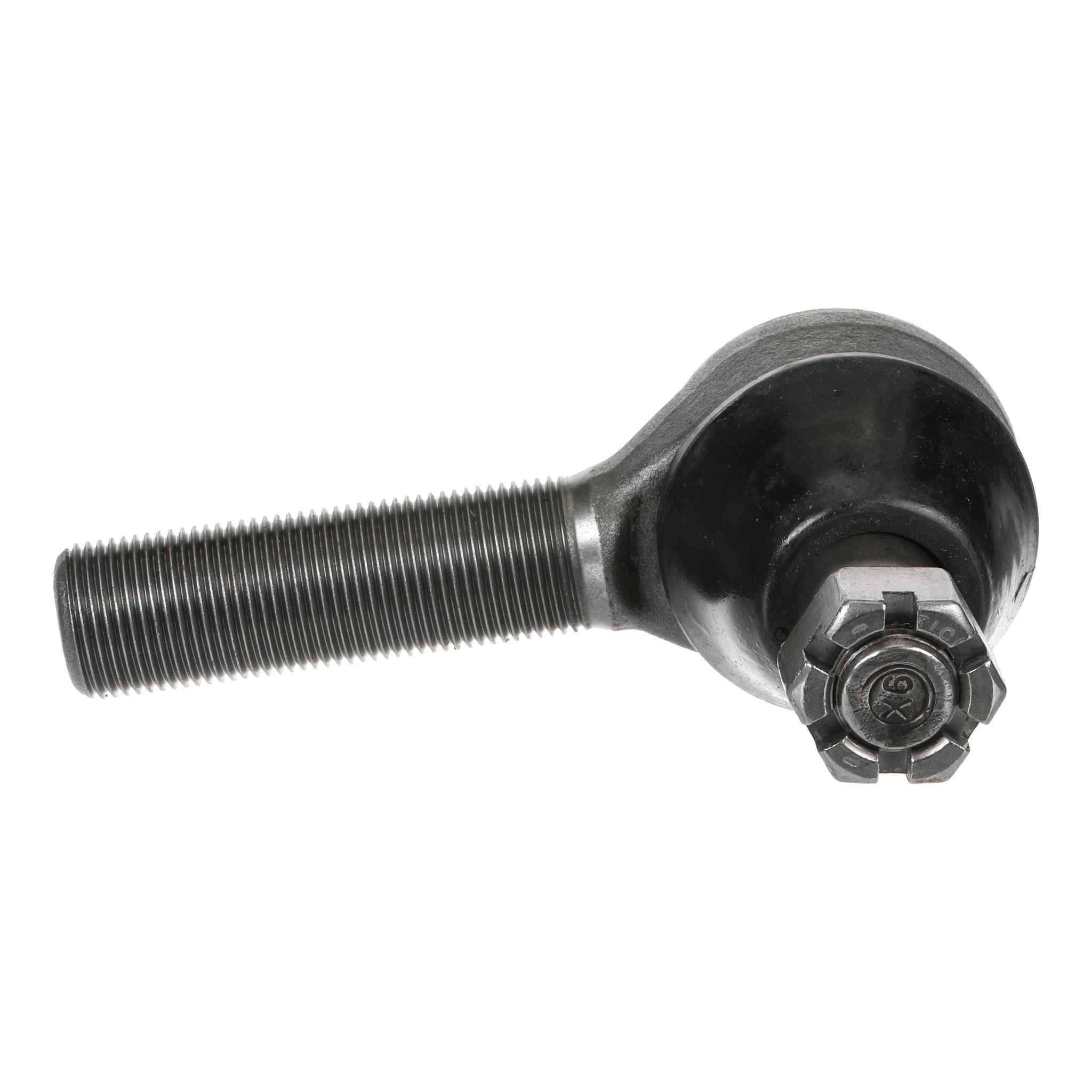 BALL JOINT | NEWHOLLANDCE | CA | EN