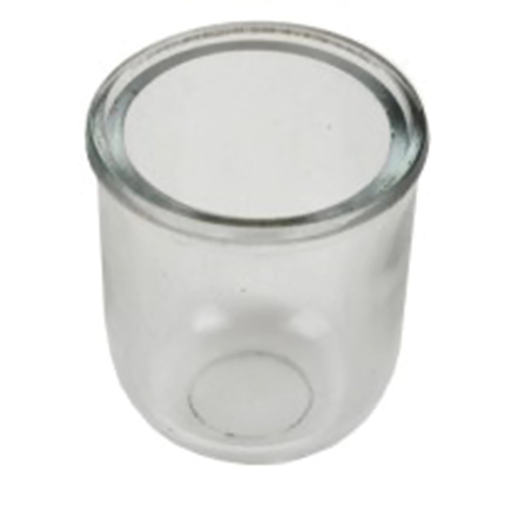 Sediment Bowl Fuel Bowl | CASEIH | CA | FR