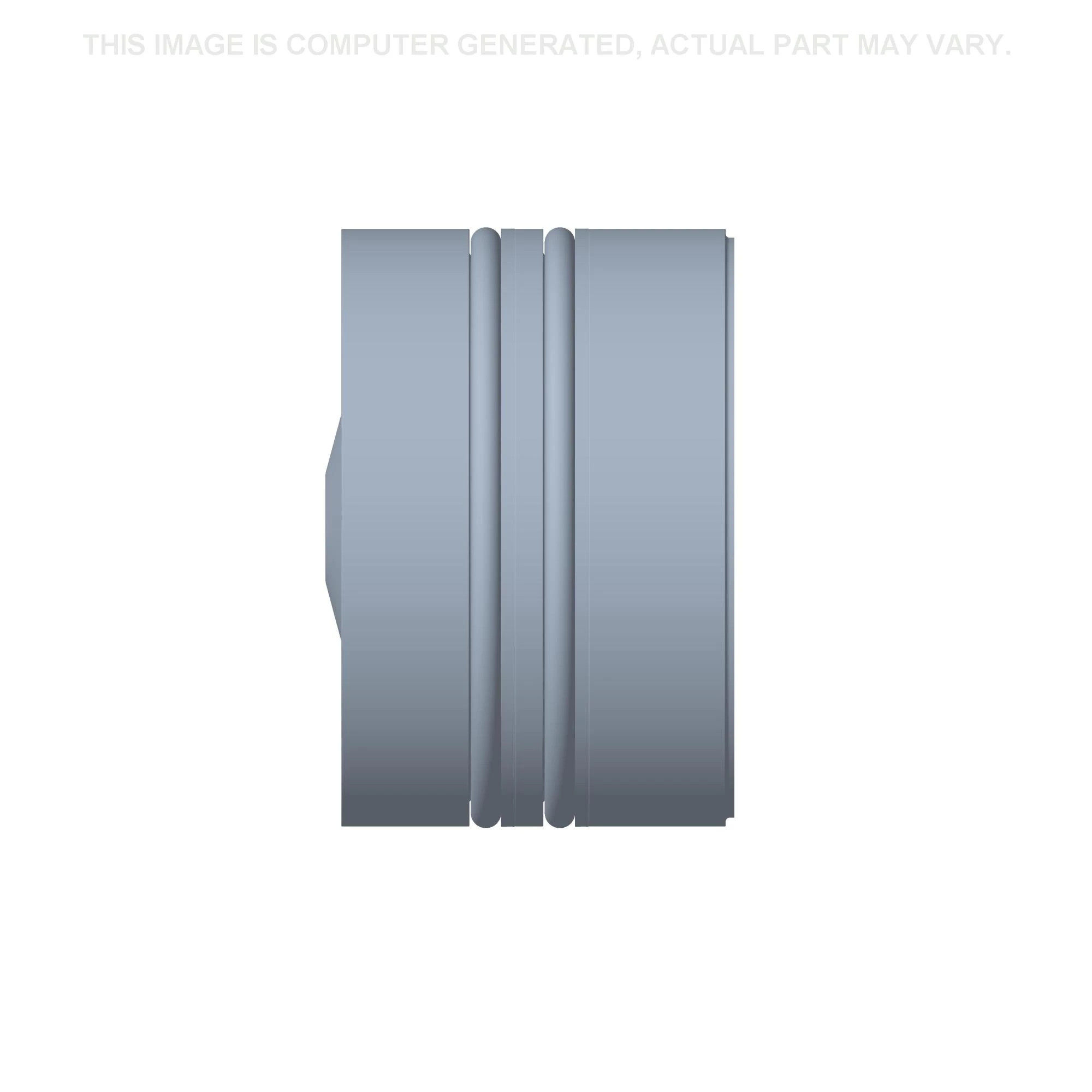 HYDRAULIKCYLINDER | NEWHOLLANDCE | EU | DA