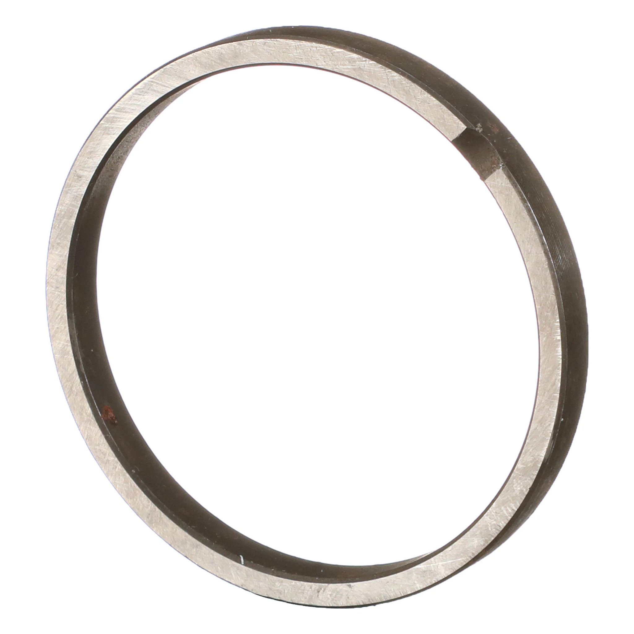 SHIM | NEWHOLLANDAG | US | EN