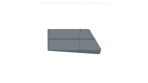 PROTECCIÓN | STEYR | EU | DE