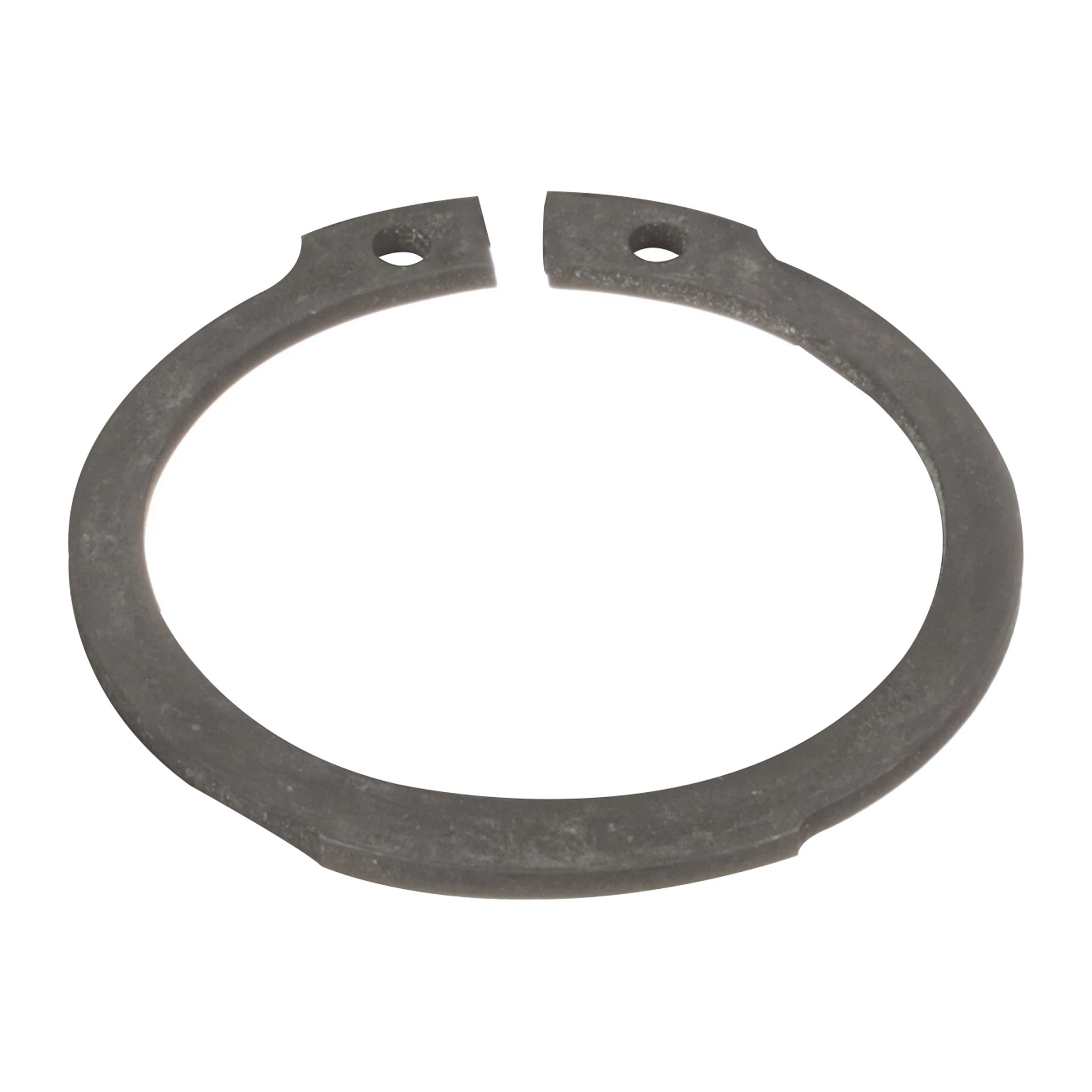 ARANDELA DE RETENCIÓ | NEWHOLLANDAG | EU | ES