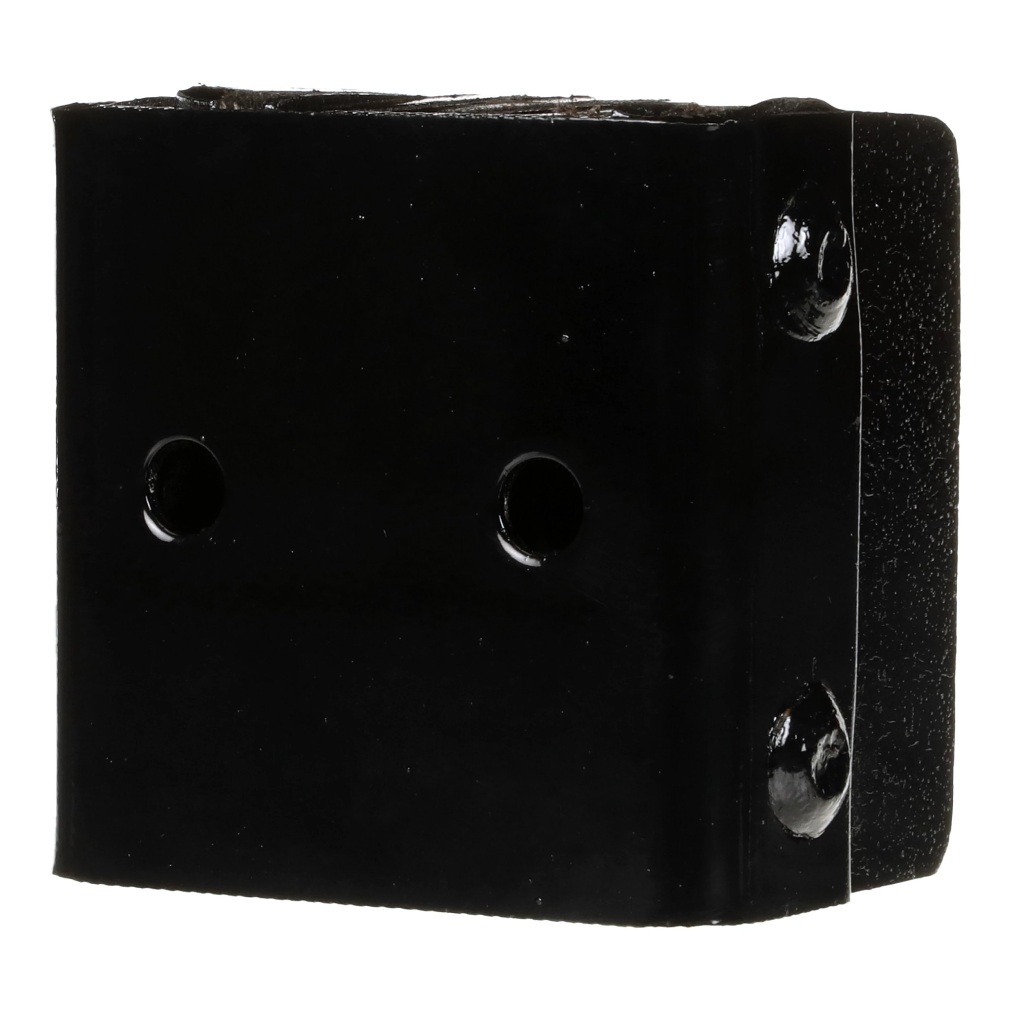 BUMPER | CASECE | US | EN