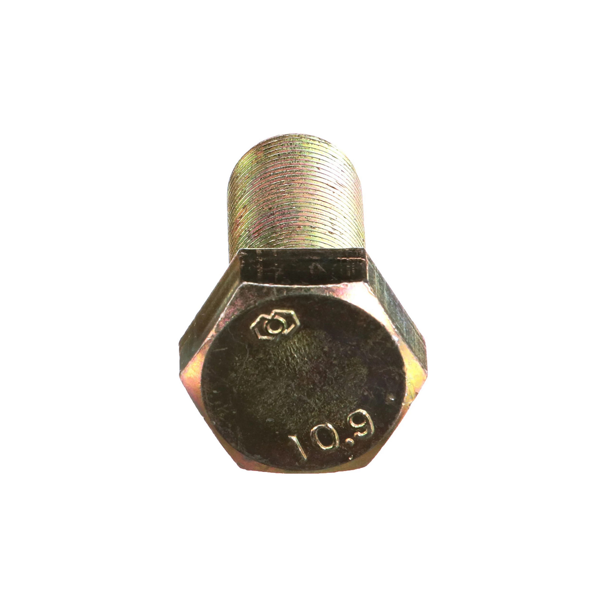 BOLT | NEWHOLLANDAG | IE | EN