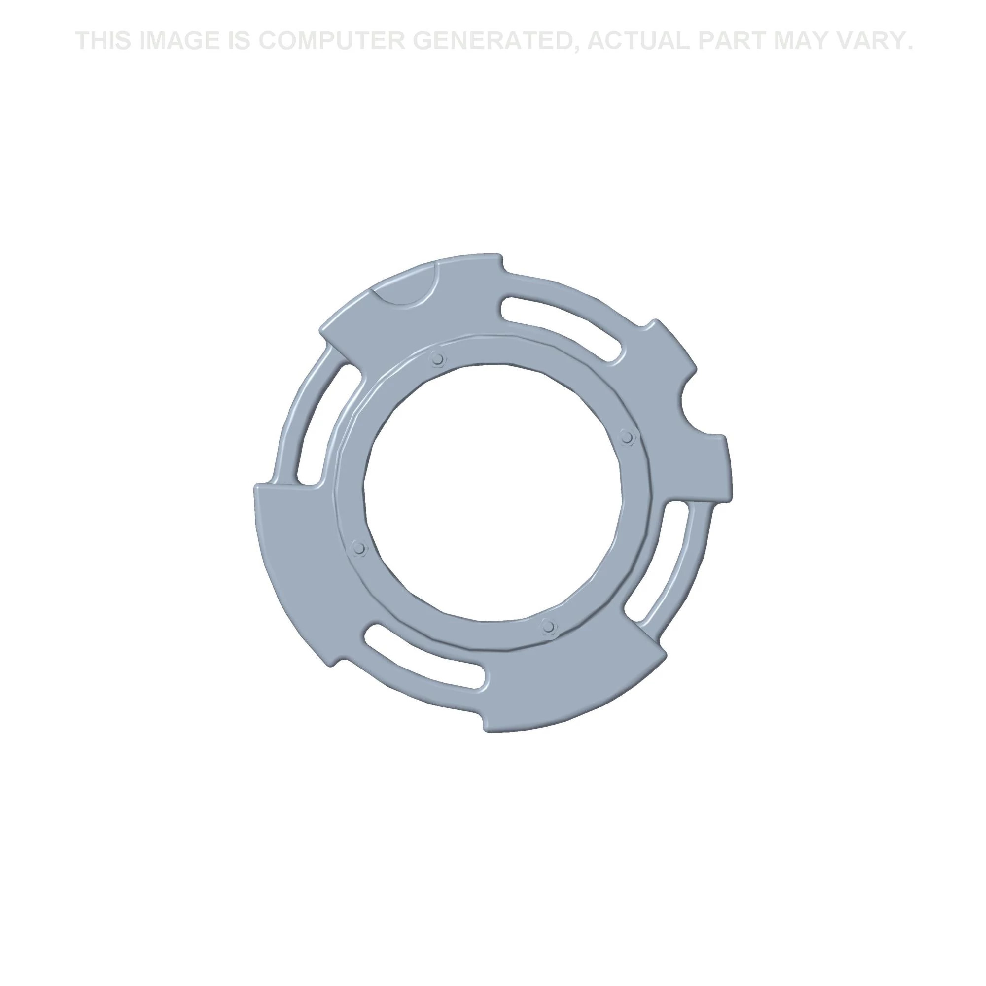 KIT DIA RECOLTE-HACH | CASECE | CA | FR