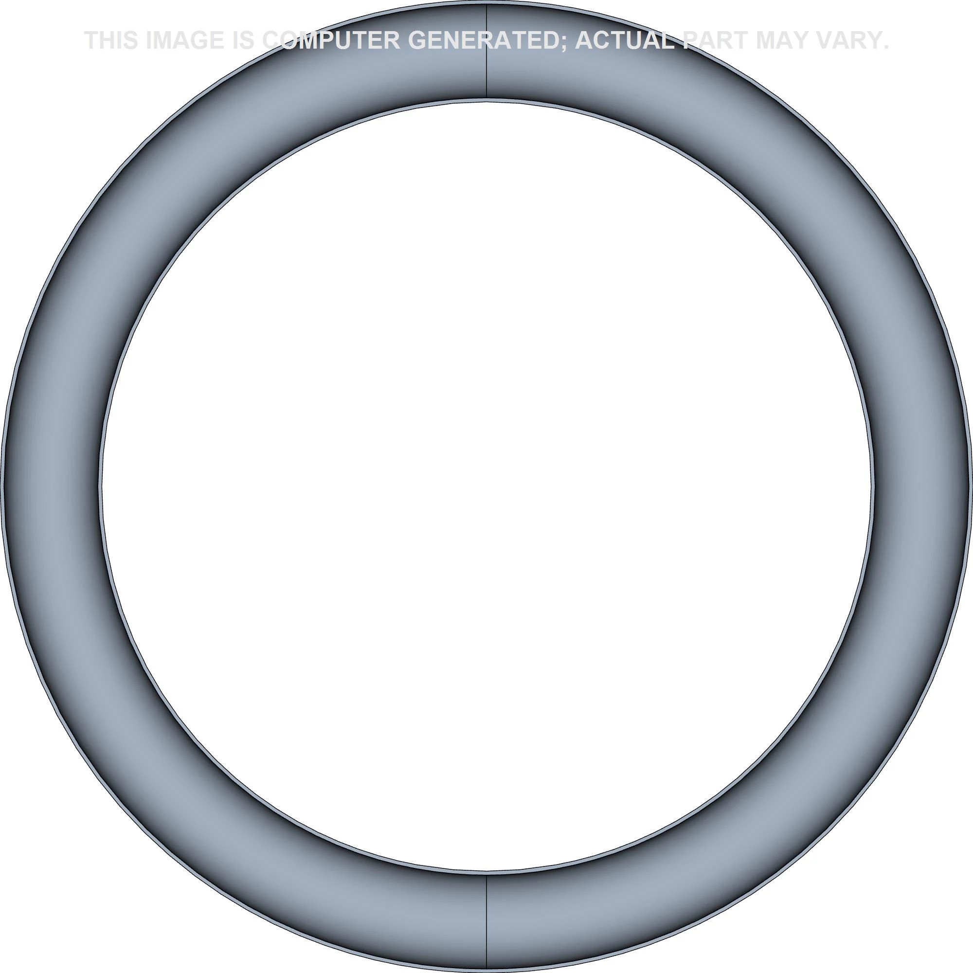 O-RING | NEWHOLLANDAG | EU | EN