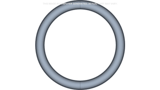 O-RING | NEWHOLLANDAG | EU | NL