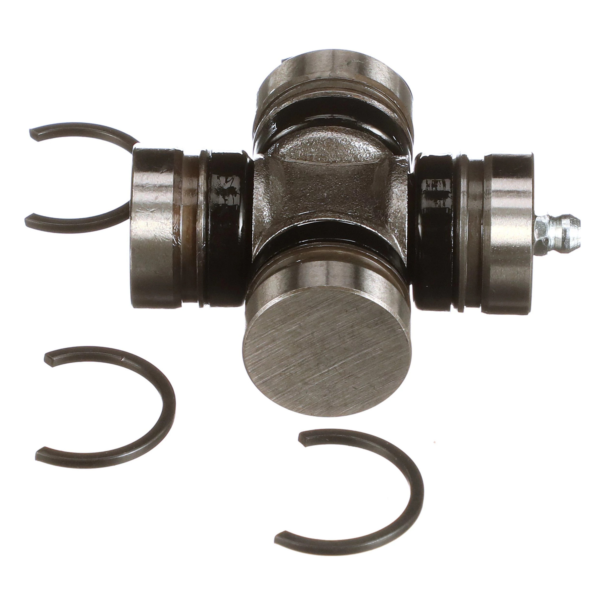 BEARING ASSY | CASECE | CA | EN