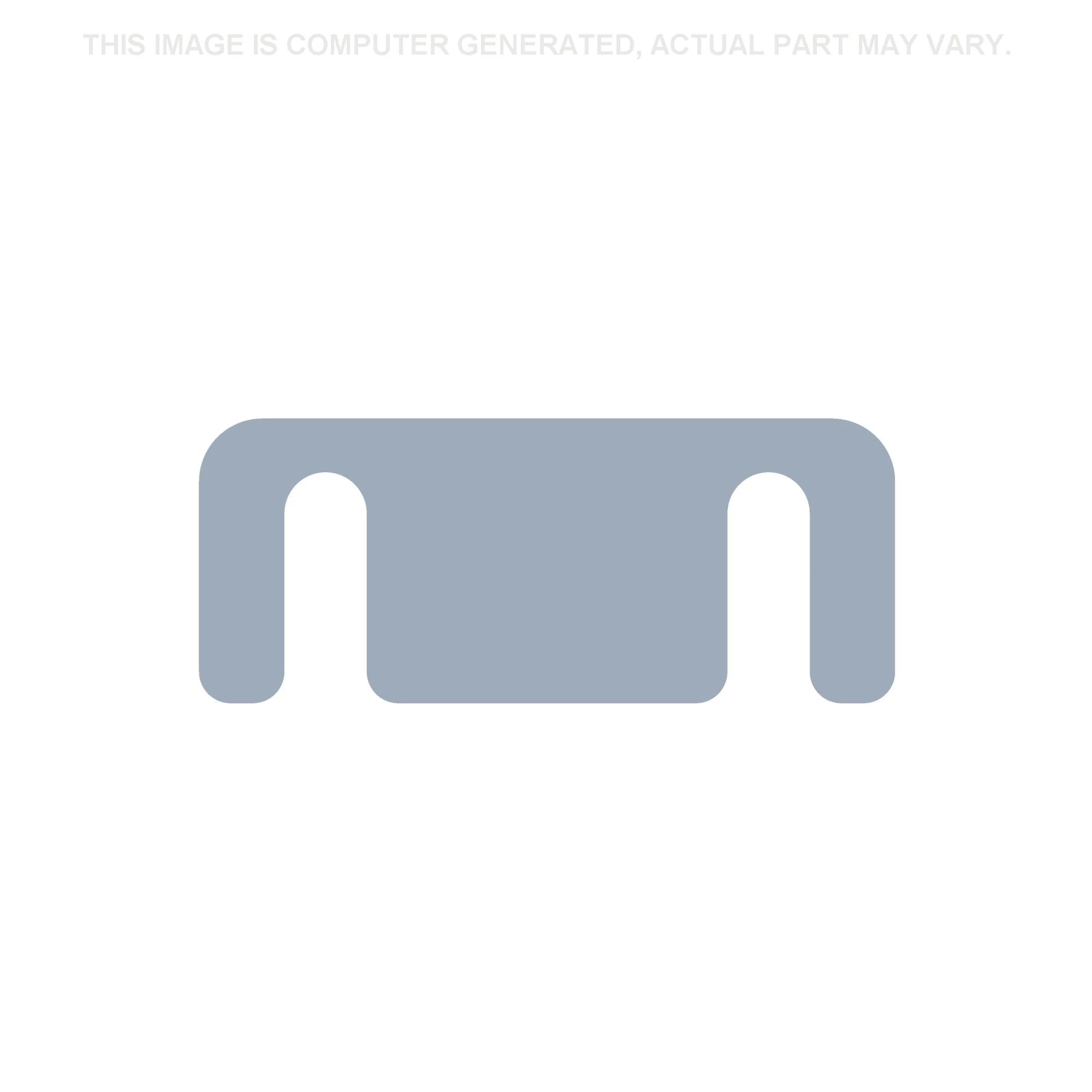 PODKŁADKA REGULACYJN | NEWHOLLANDAG | EU | PL