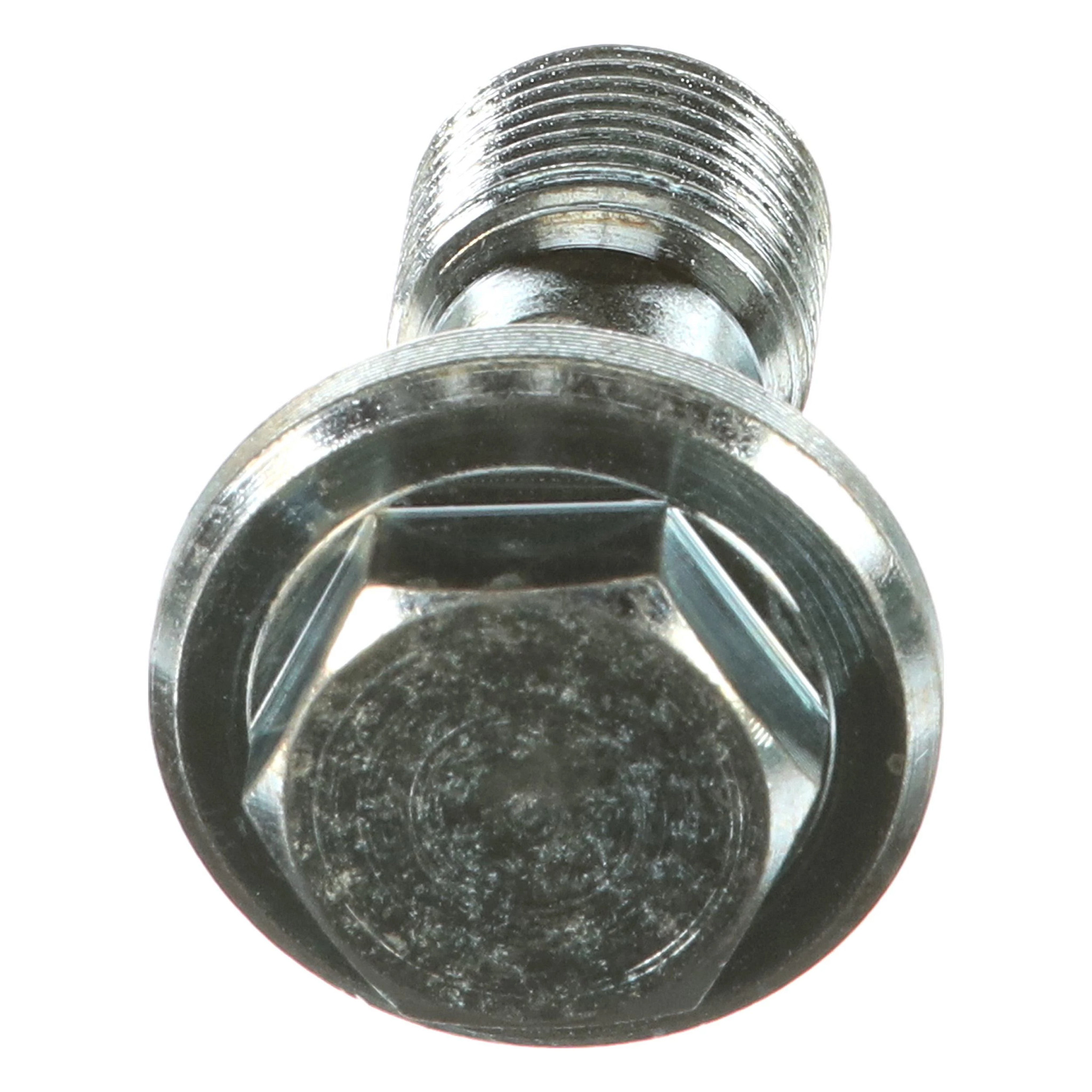 BANJO BOLT | CASEIH | EU | PL