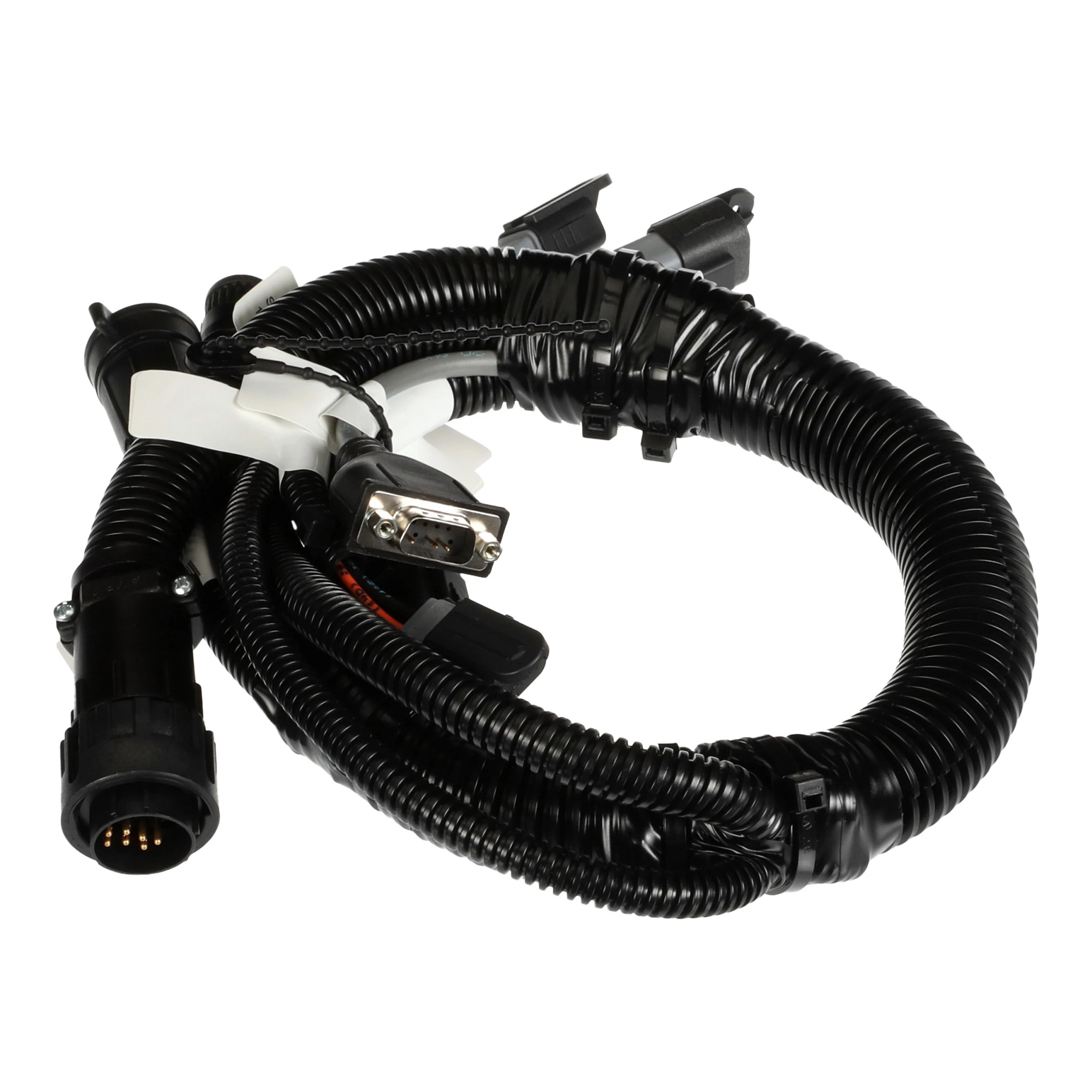 CABLE | CASEIH | CA | FR