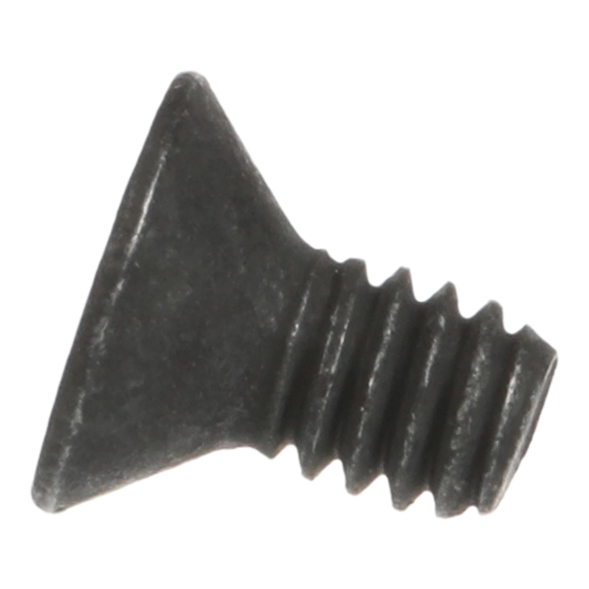 SCREW | NEWHOLLANDAG | CA | EN