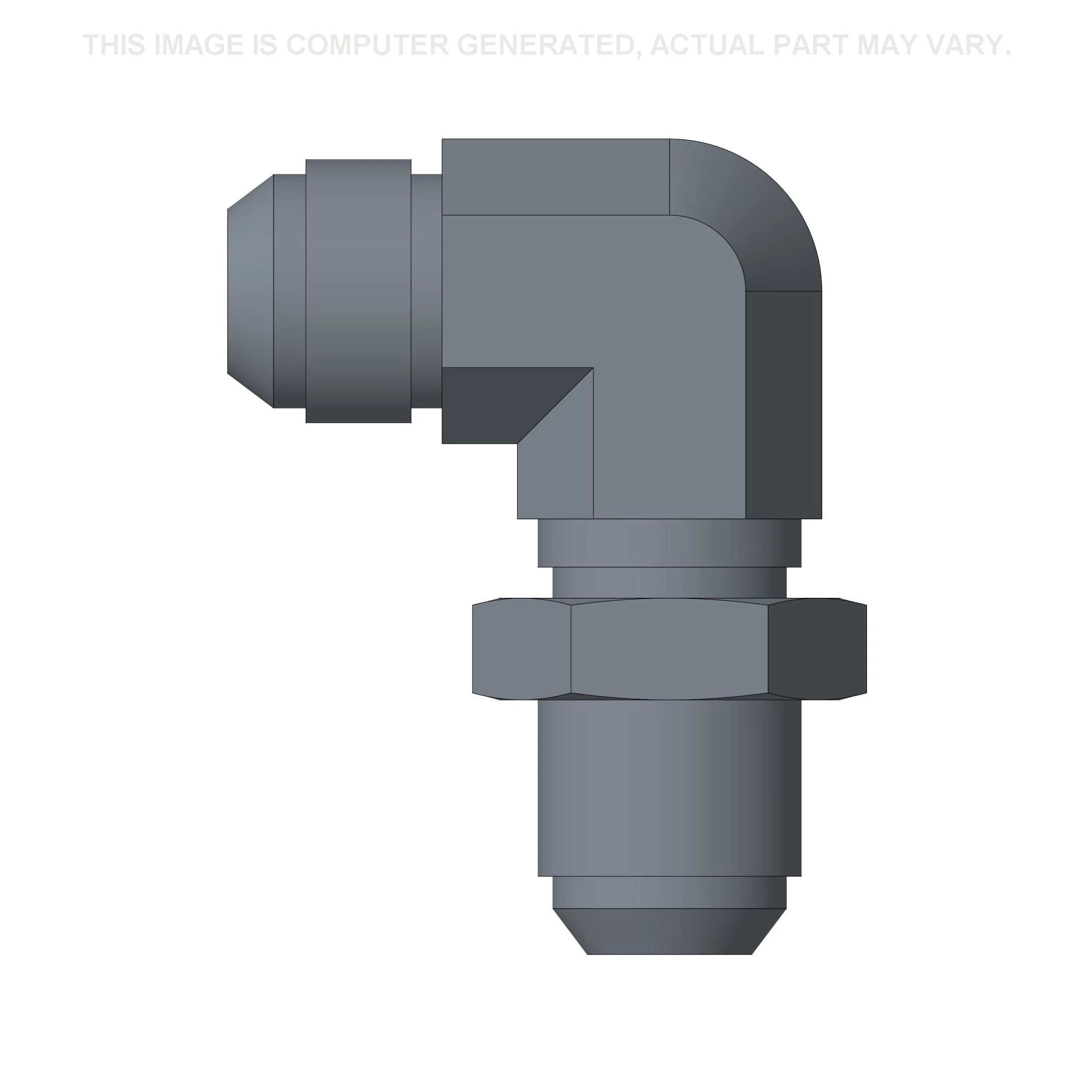 GOMITO | CASEIH | EU | IT