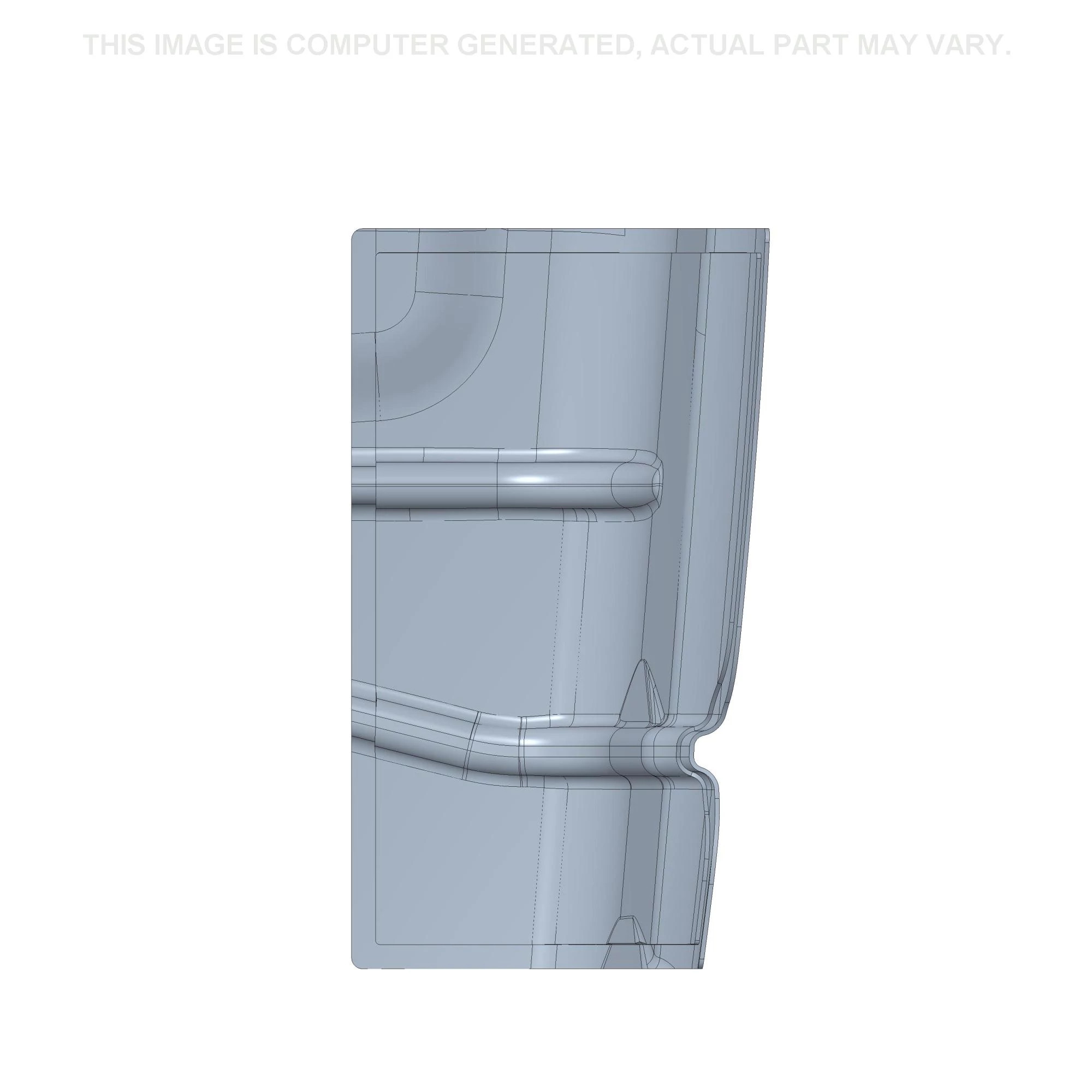 SHIELD | CASEIH | IE | EN