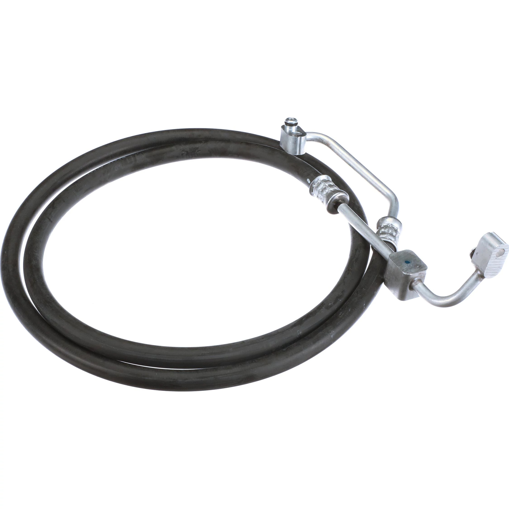 HOSE | DEFAULT | AMEA | EN