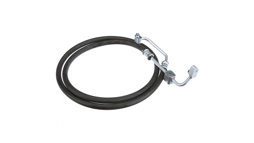 HOSE | STEYR | EU | EN