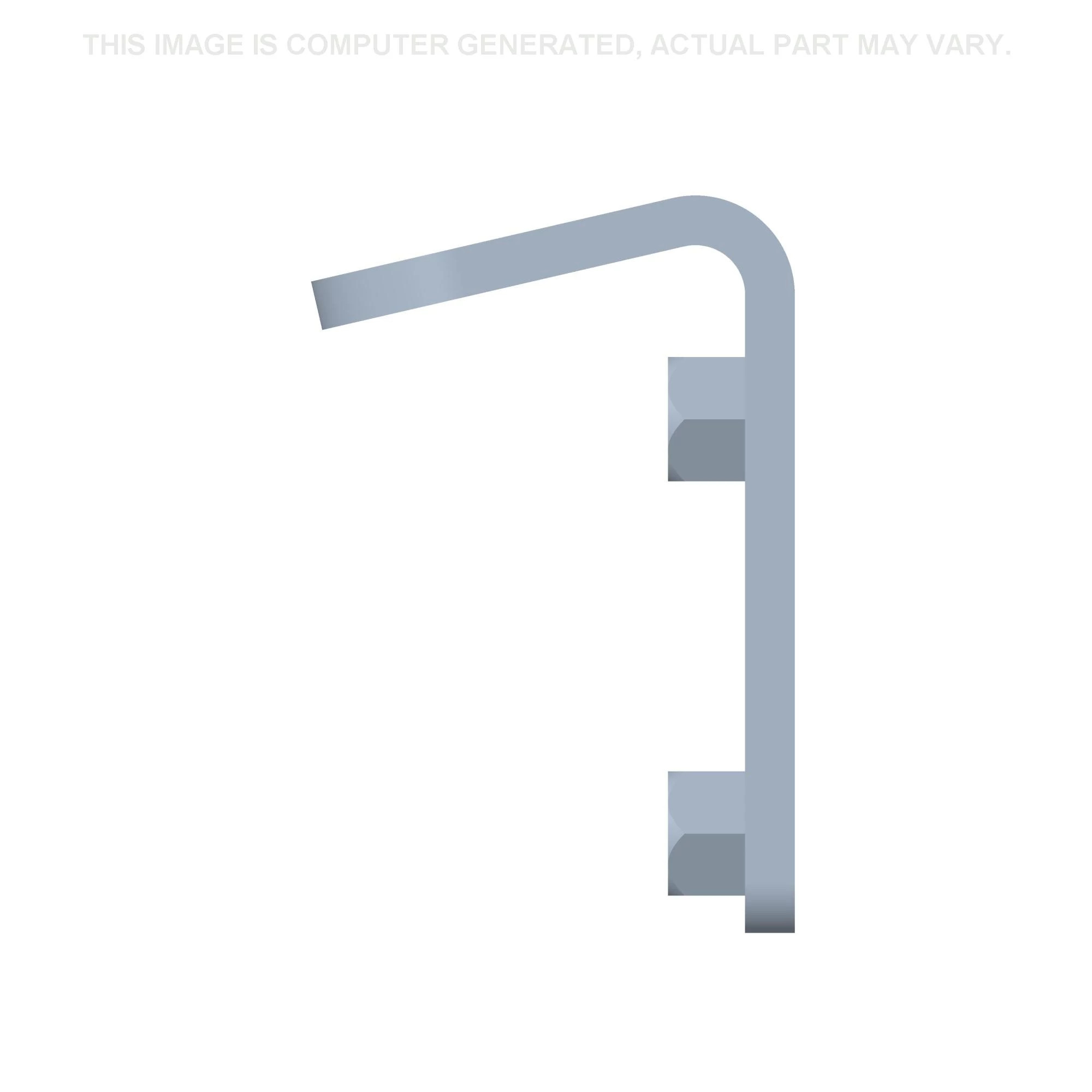 BRACKET | CASEIH | CA | EN