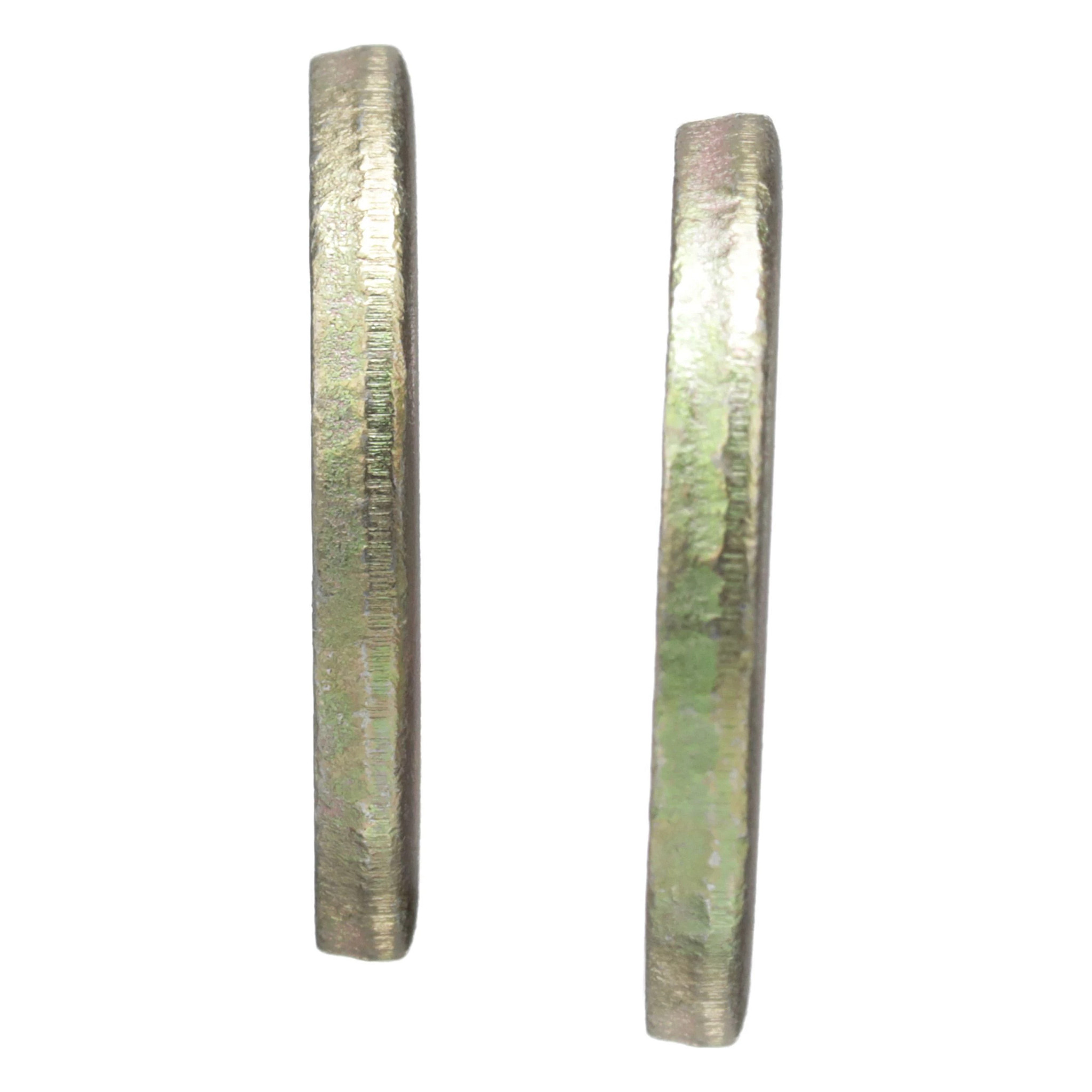 WASHER | CASEIH | EU | NL