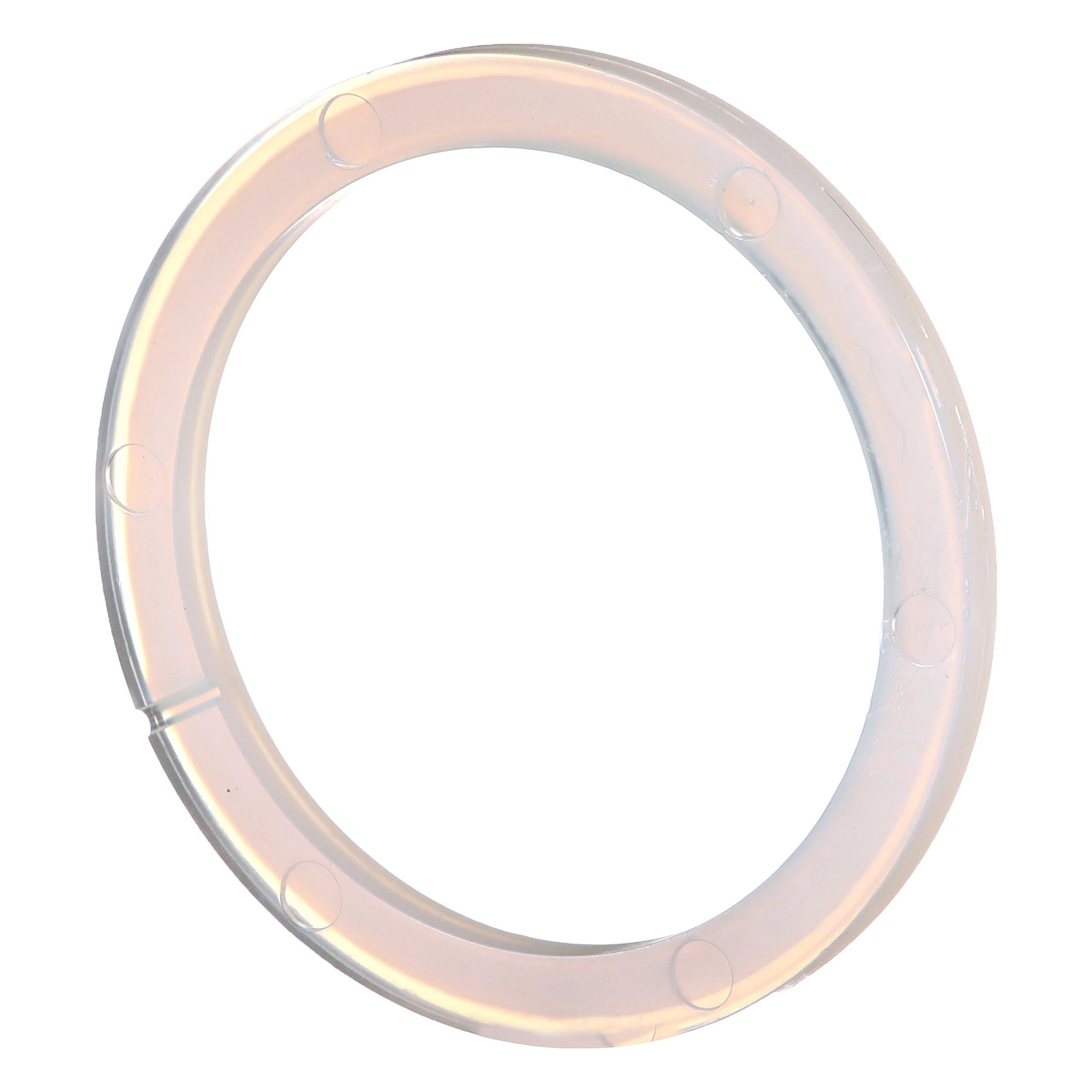 DICHTUNG | NEWHOLLANDAG | EU | FR