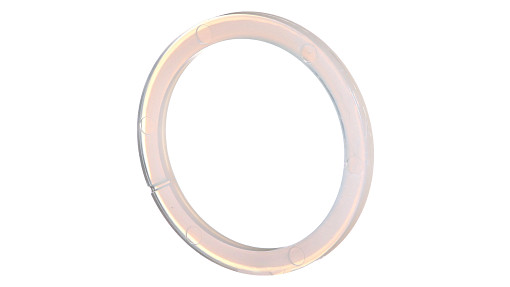 ANILLO DE CIERRE | NEWHOLLANDCE | EU | EN
