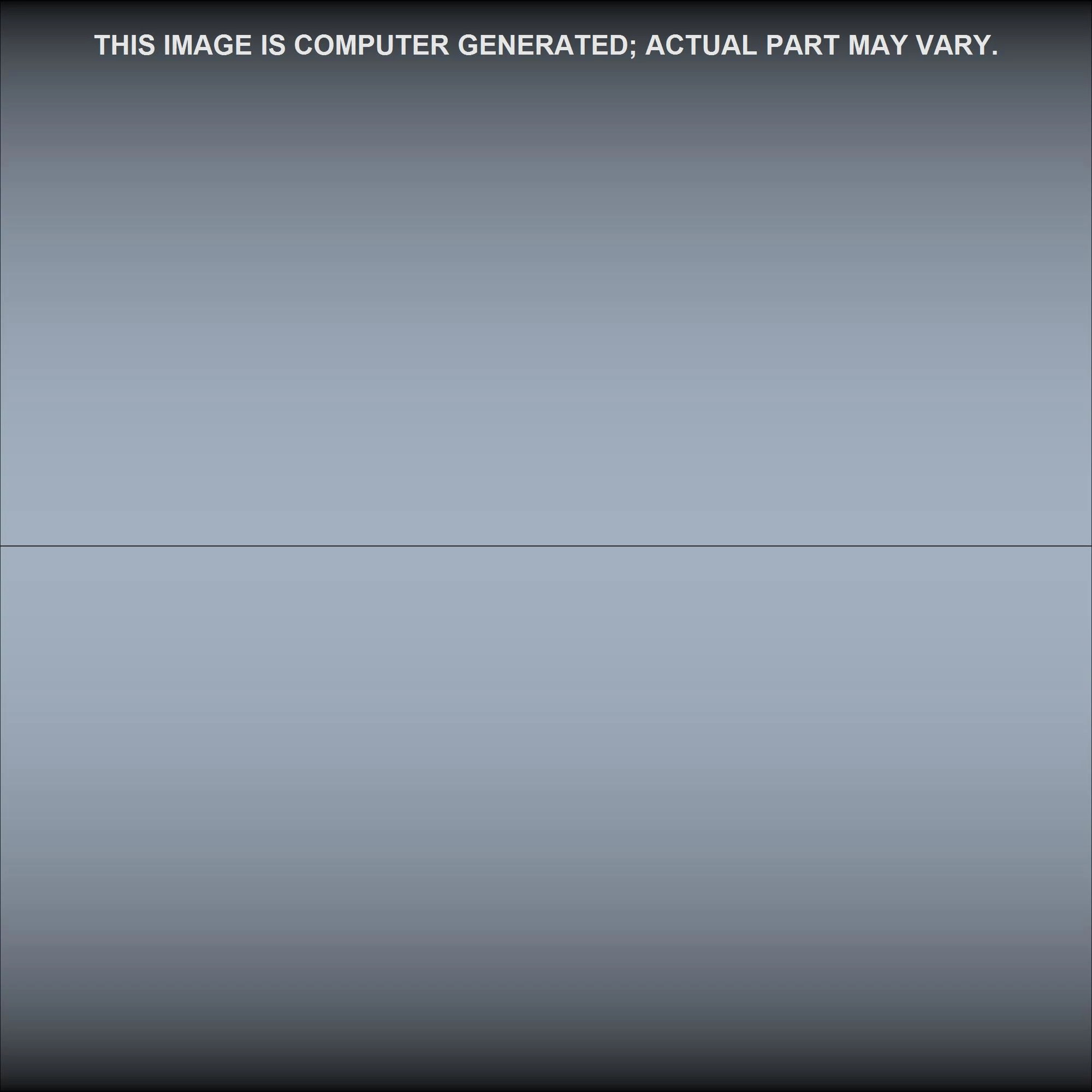 KIT DE JOINTS | NEWHOLLANDAG | FR | FR