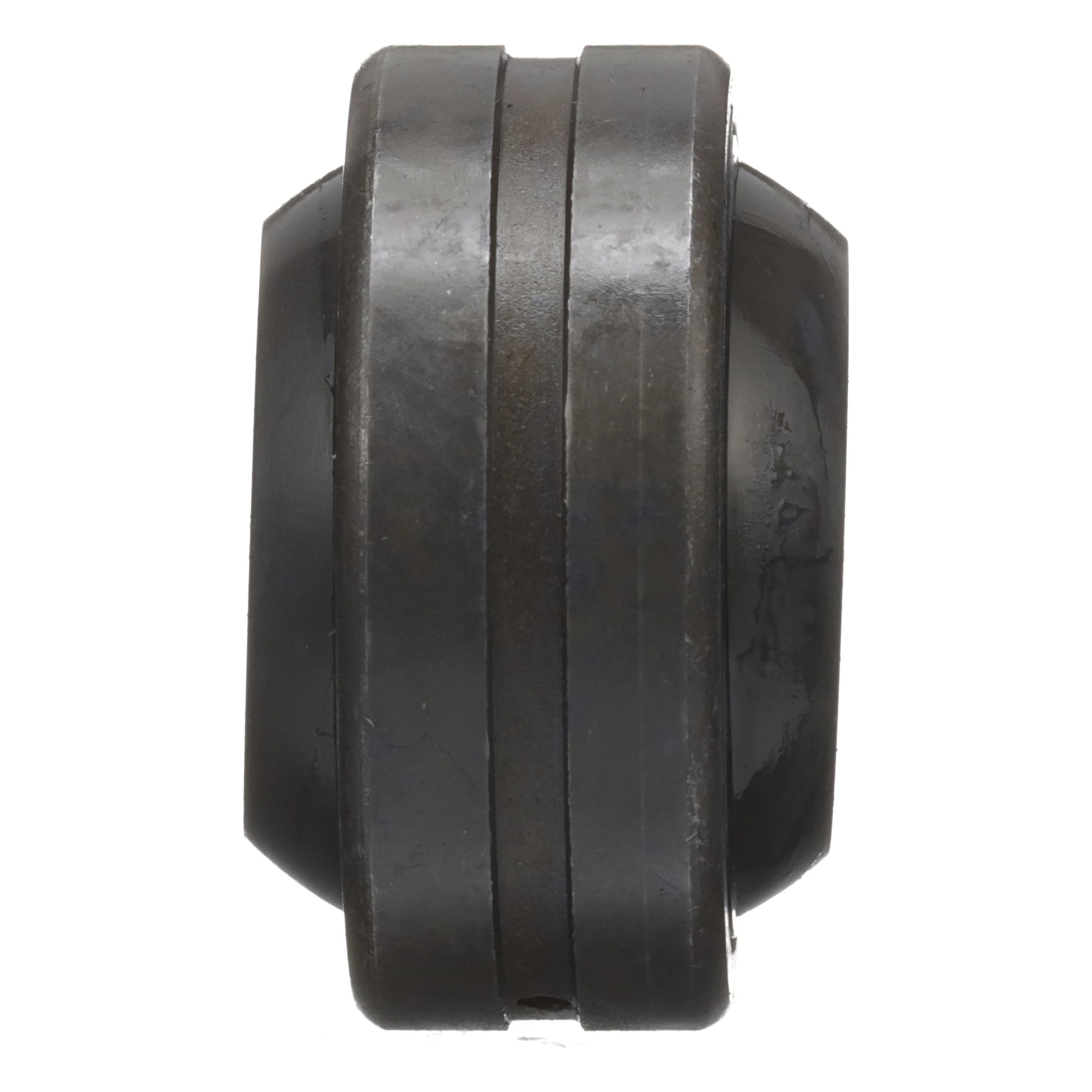 Rótula - 25 mm DI x 47 mm DE x 28 mm L