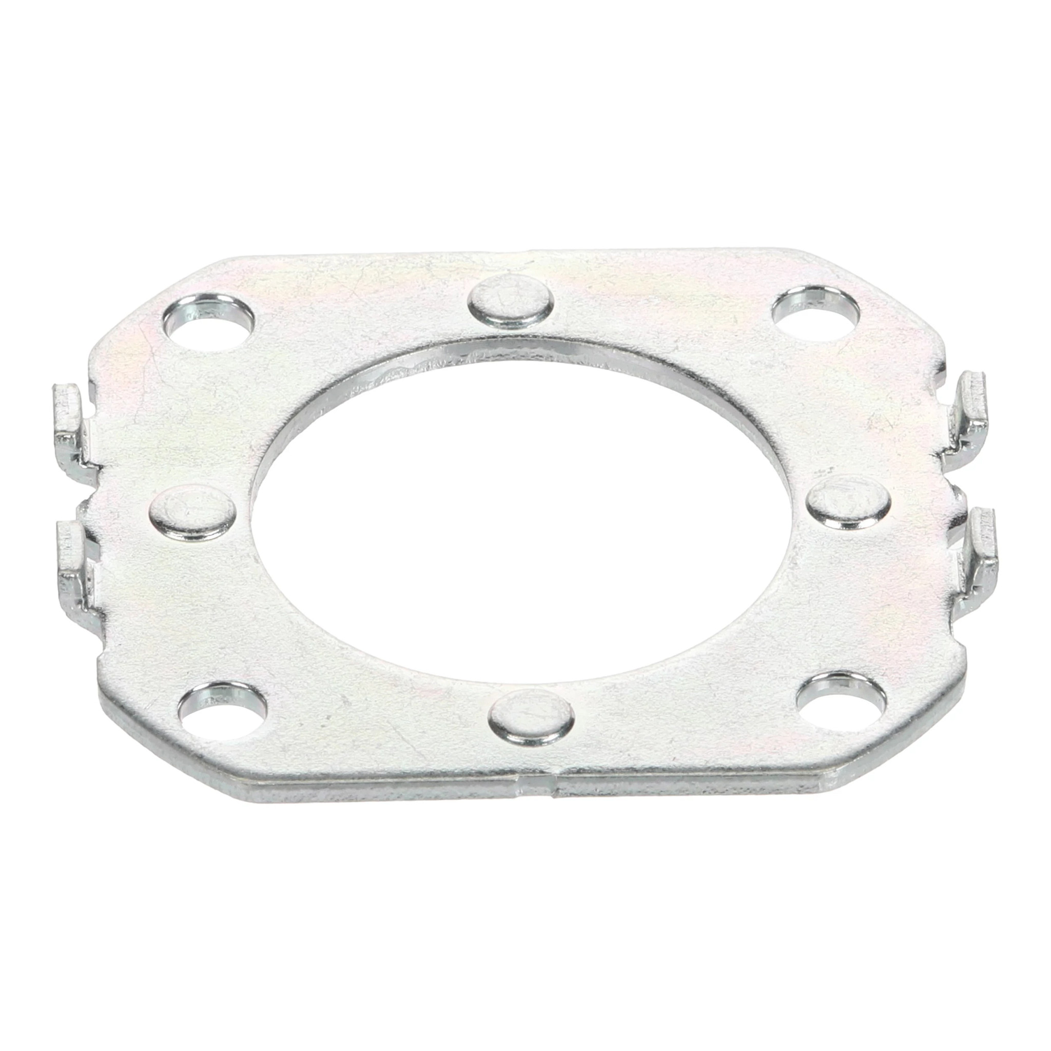 NAMEPLATE | CASEIH | CA | EN