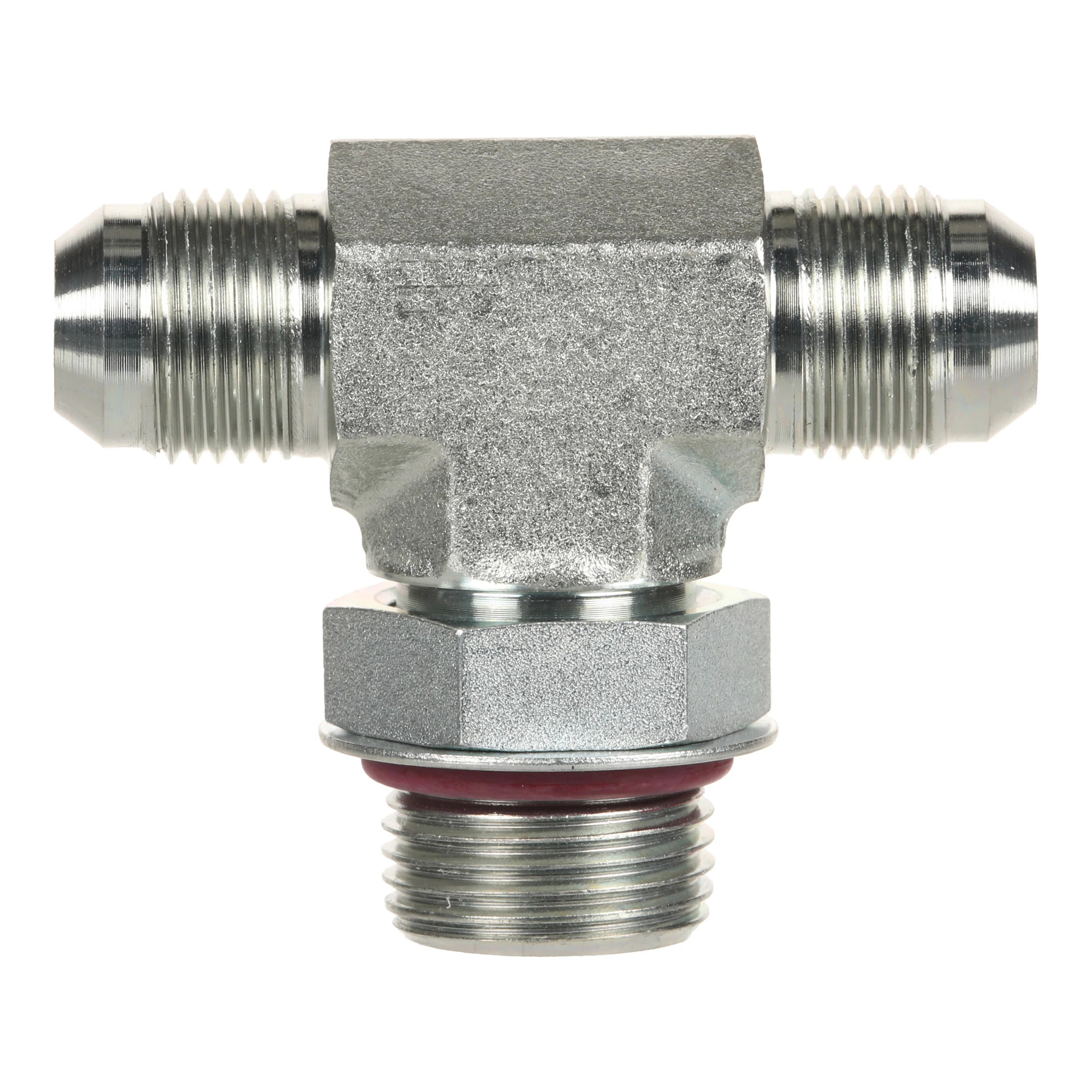 ADAPTER | CASEIH | AMEA | EN