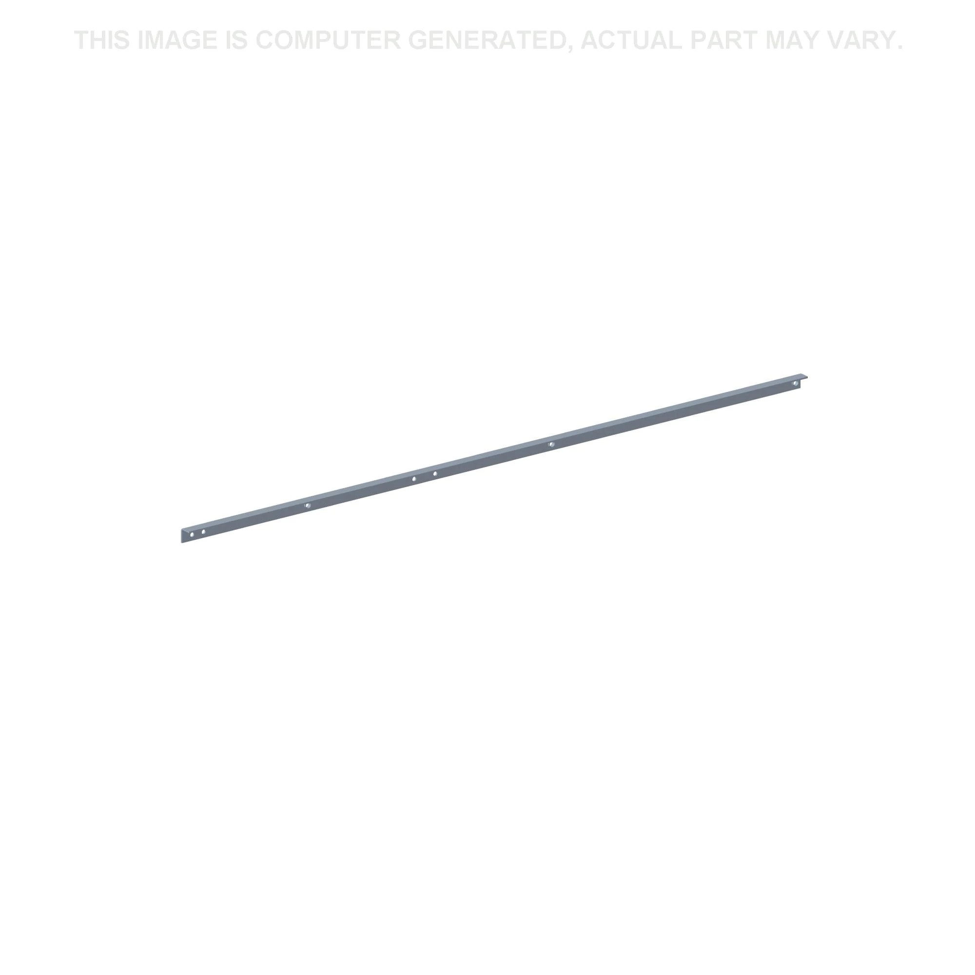 ANGLE | CASECE | US | EN