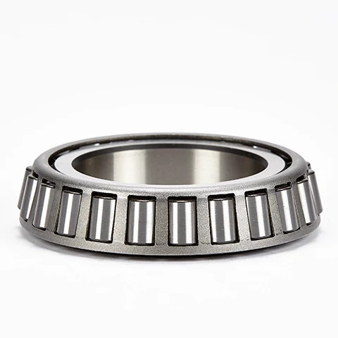 BEARING, ROLLER, CYL | CASEIH | US | EN